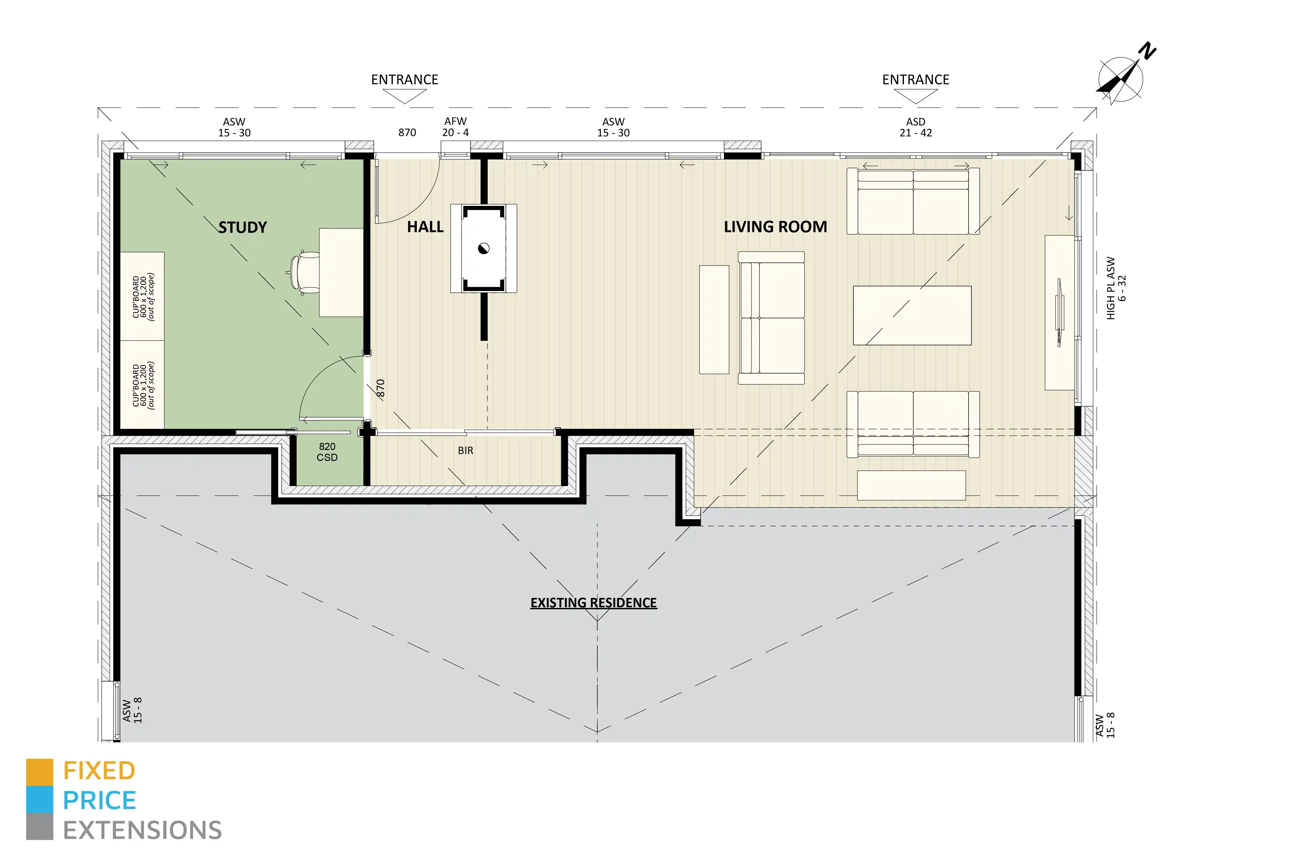 Download Floor Plan