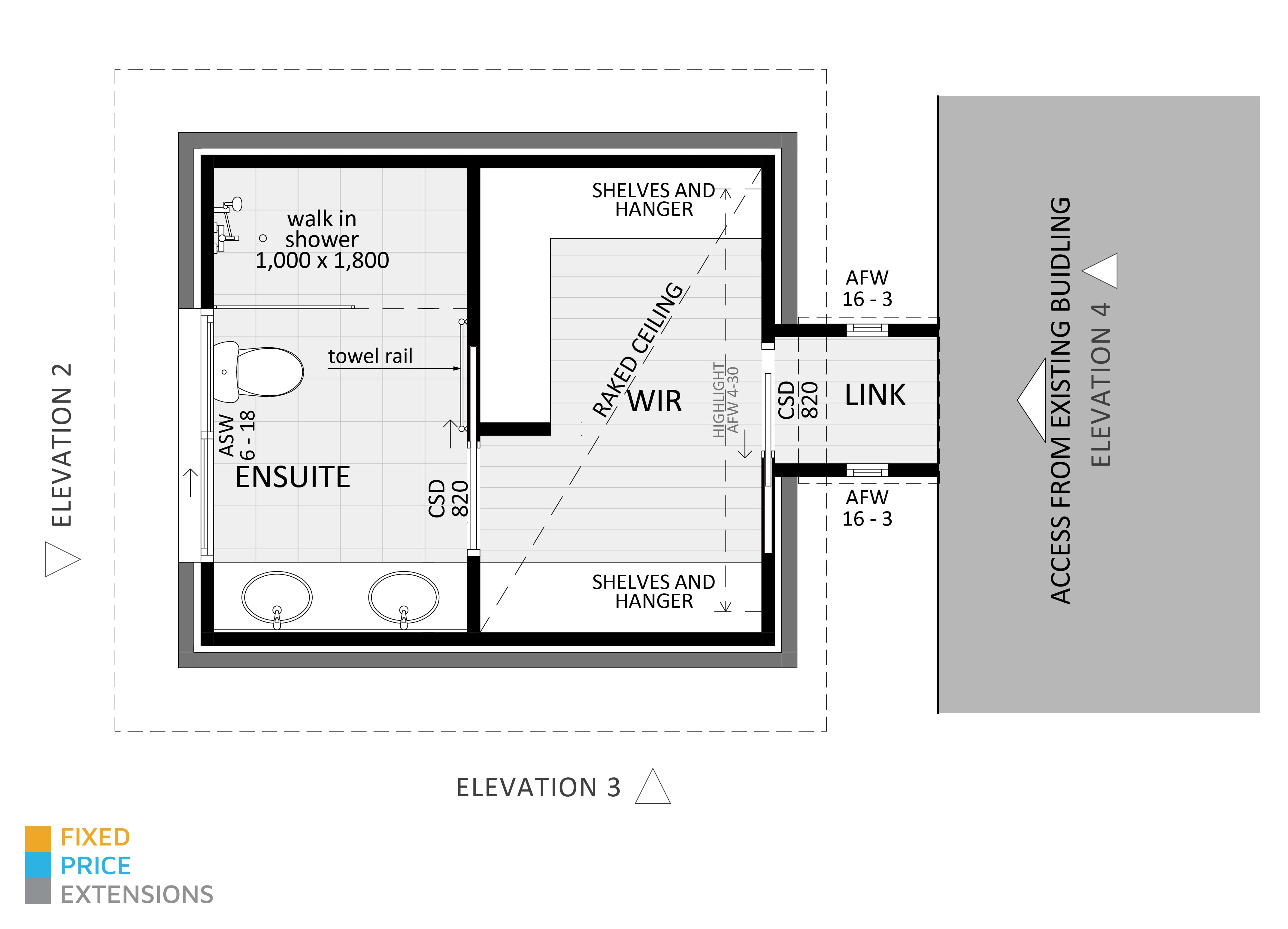 Download Floor Plan