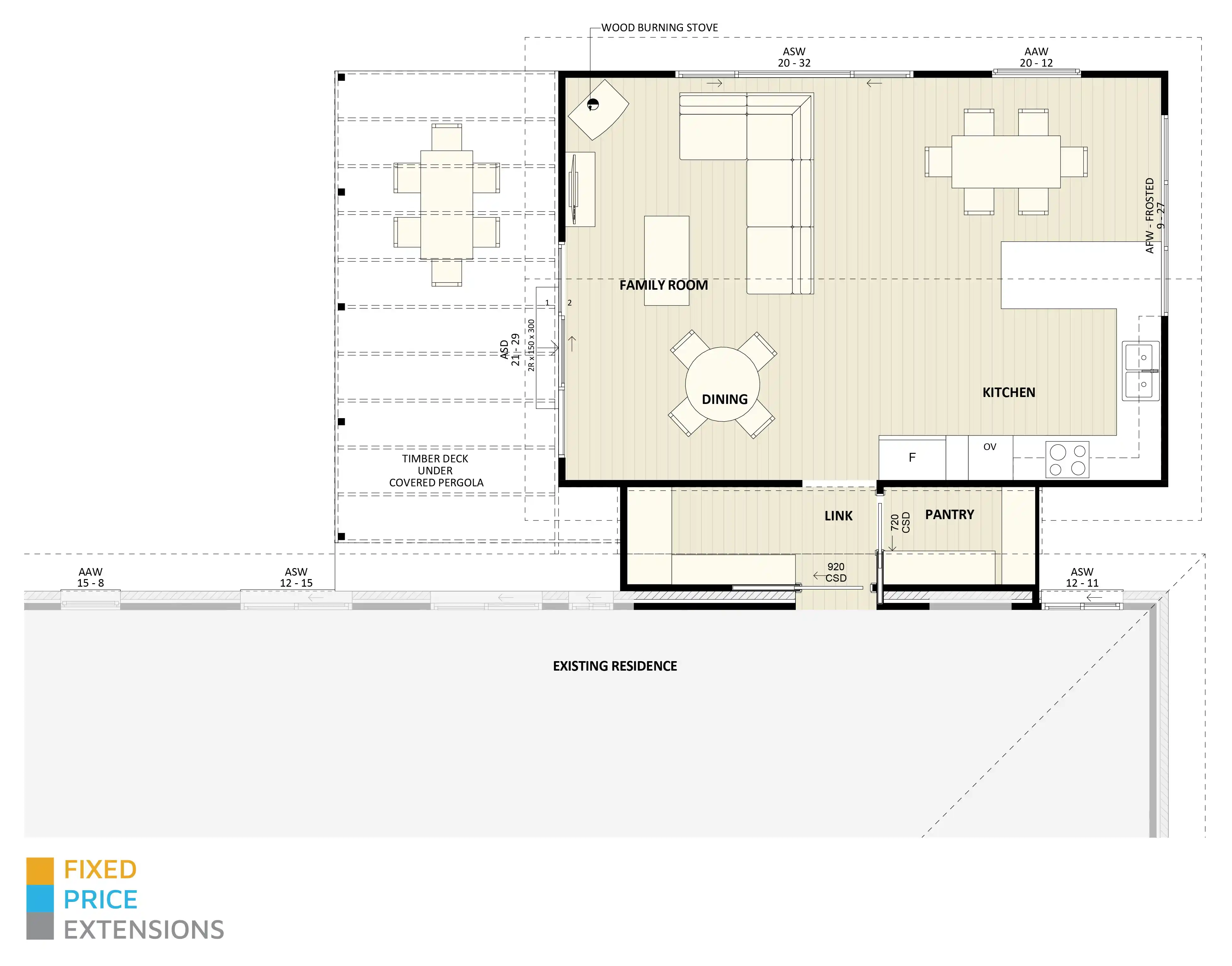 Download Floor Plan