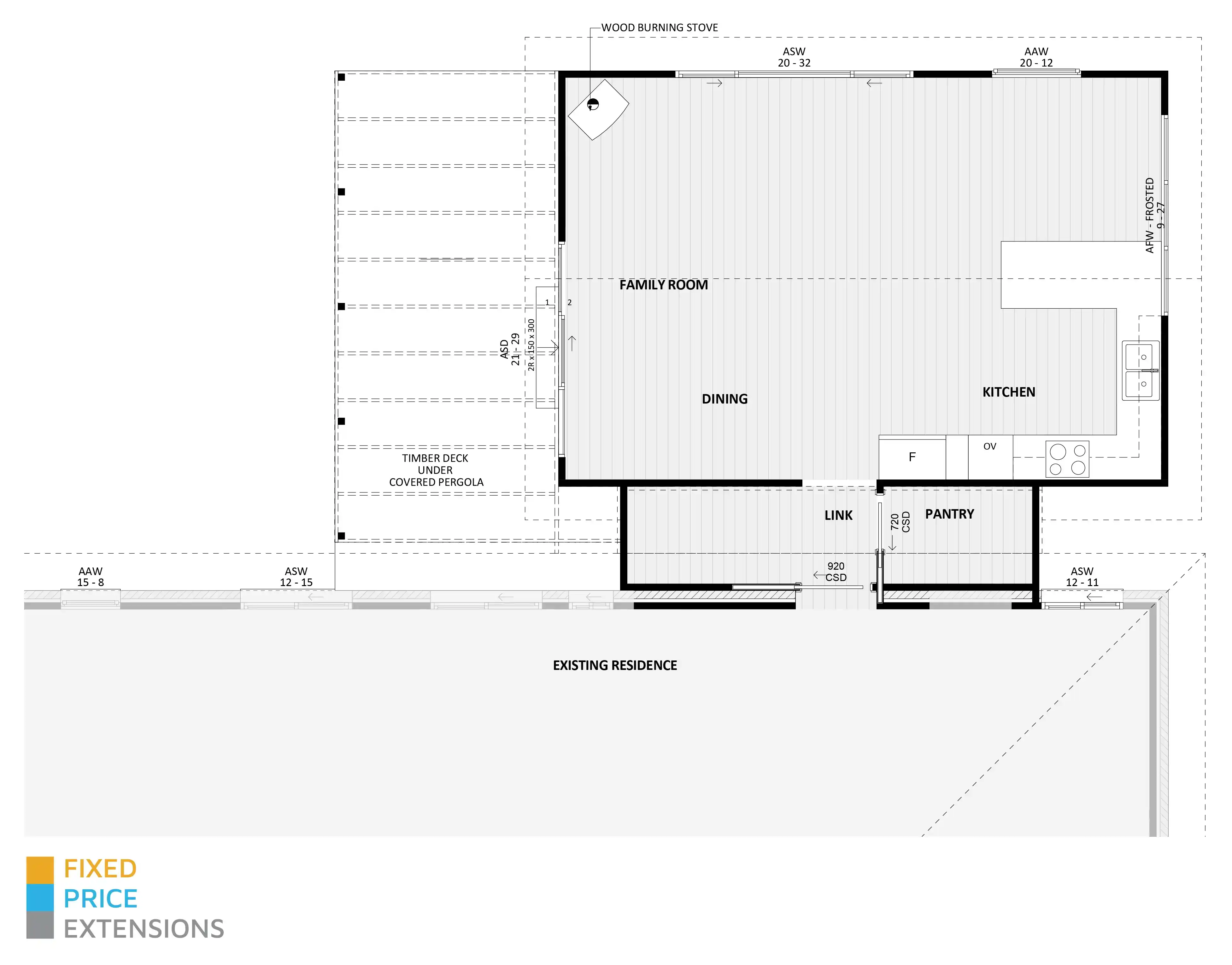 Download Dimensions