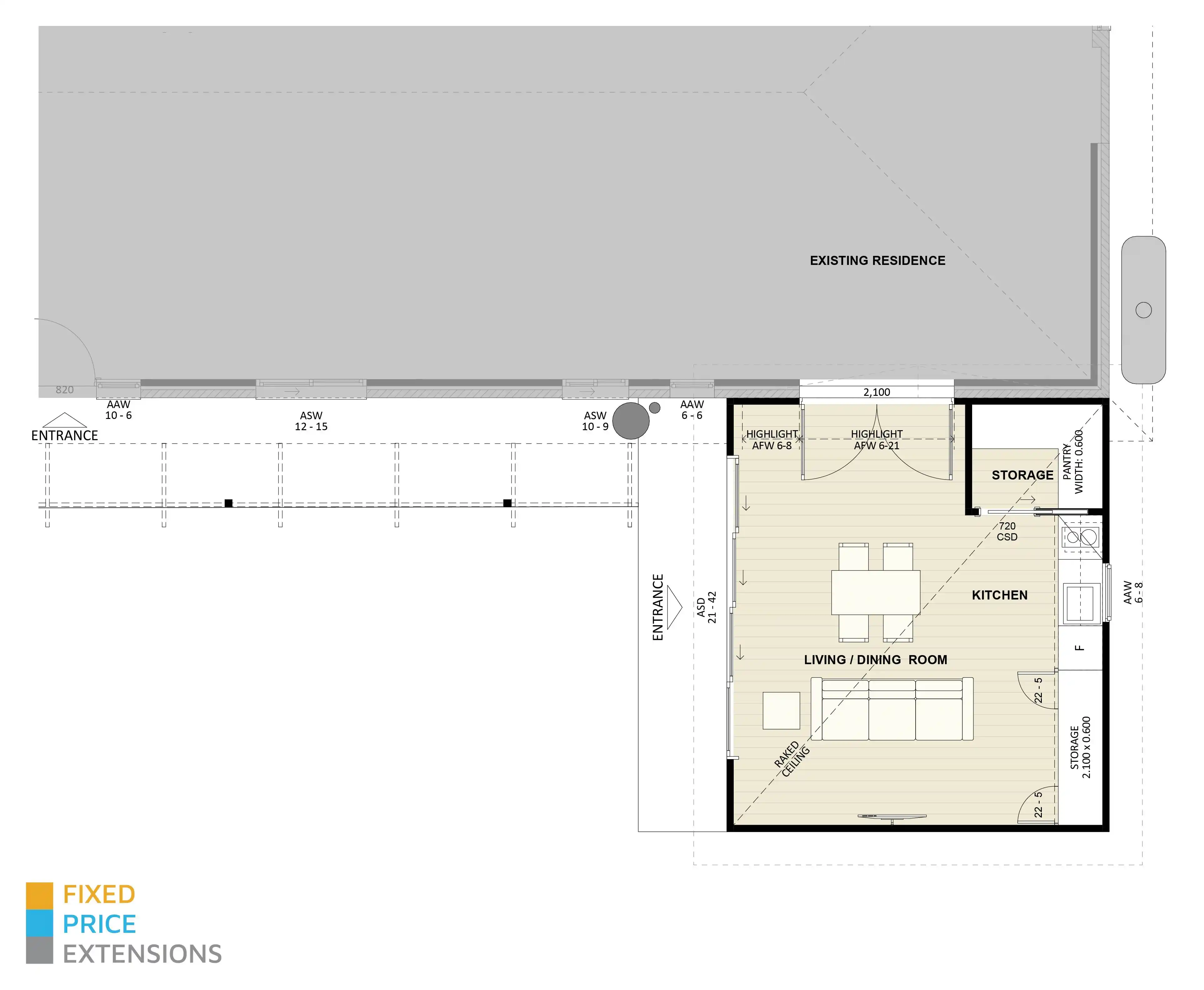 Download Floor Plan