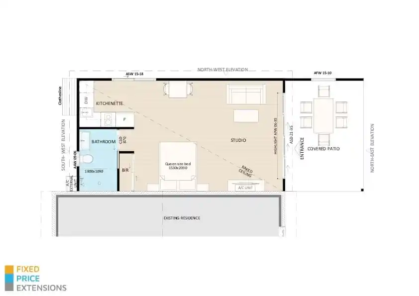 Download Floor Plan
