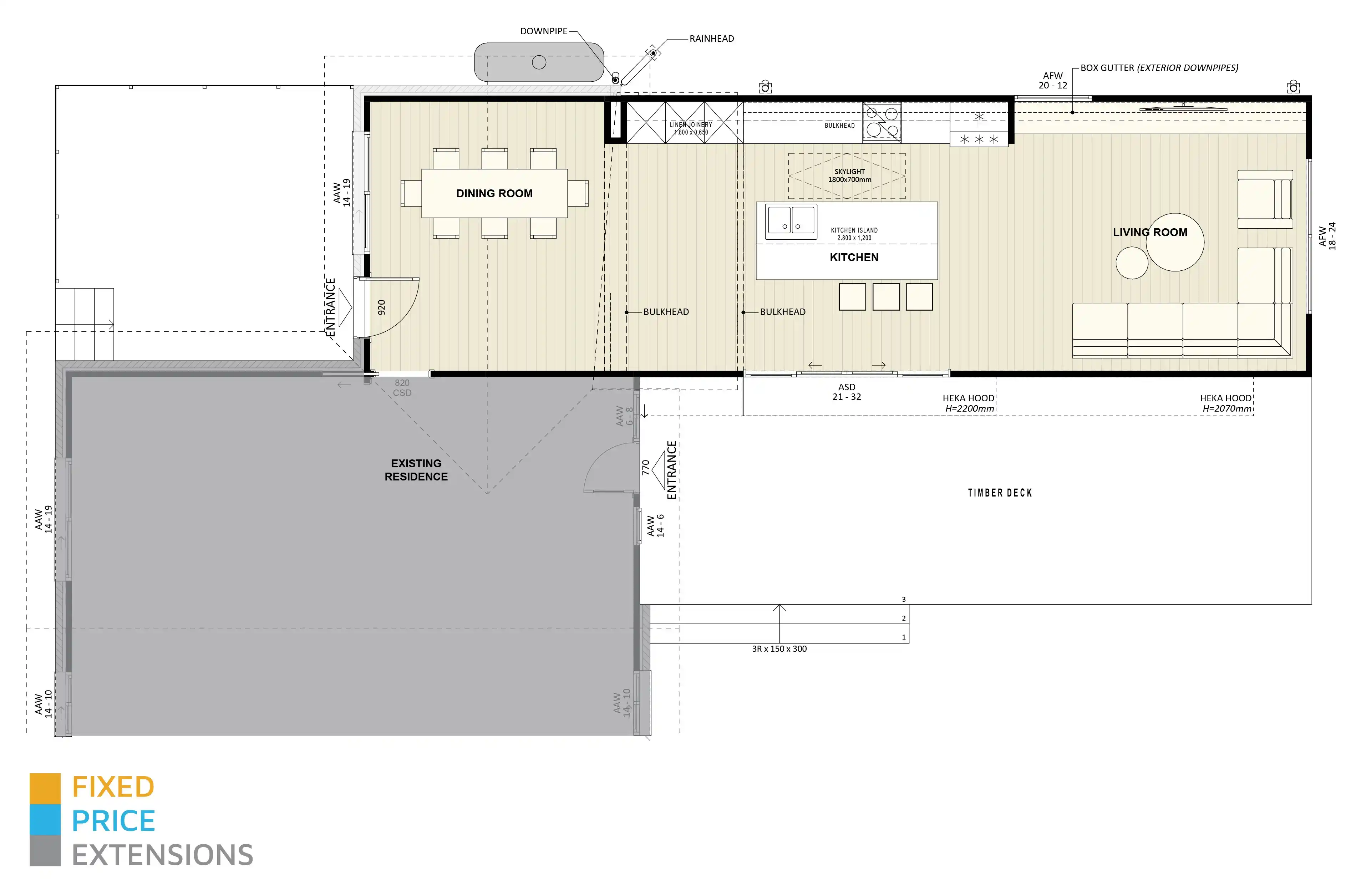 Download Floor Plan