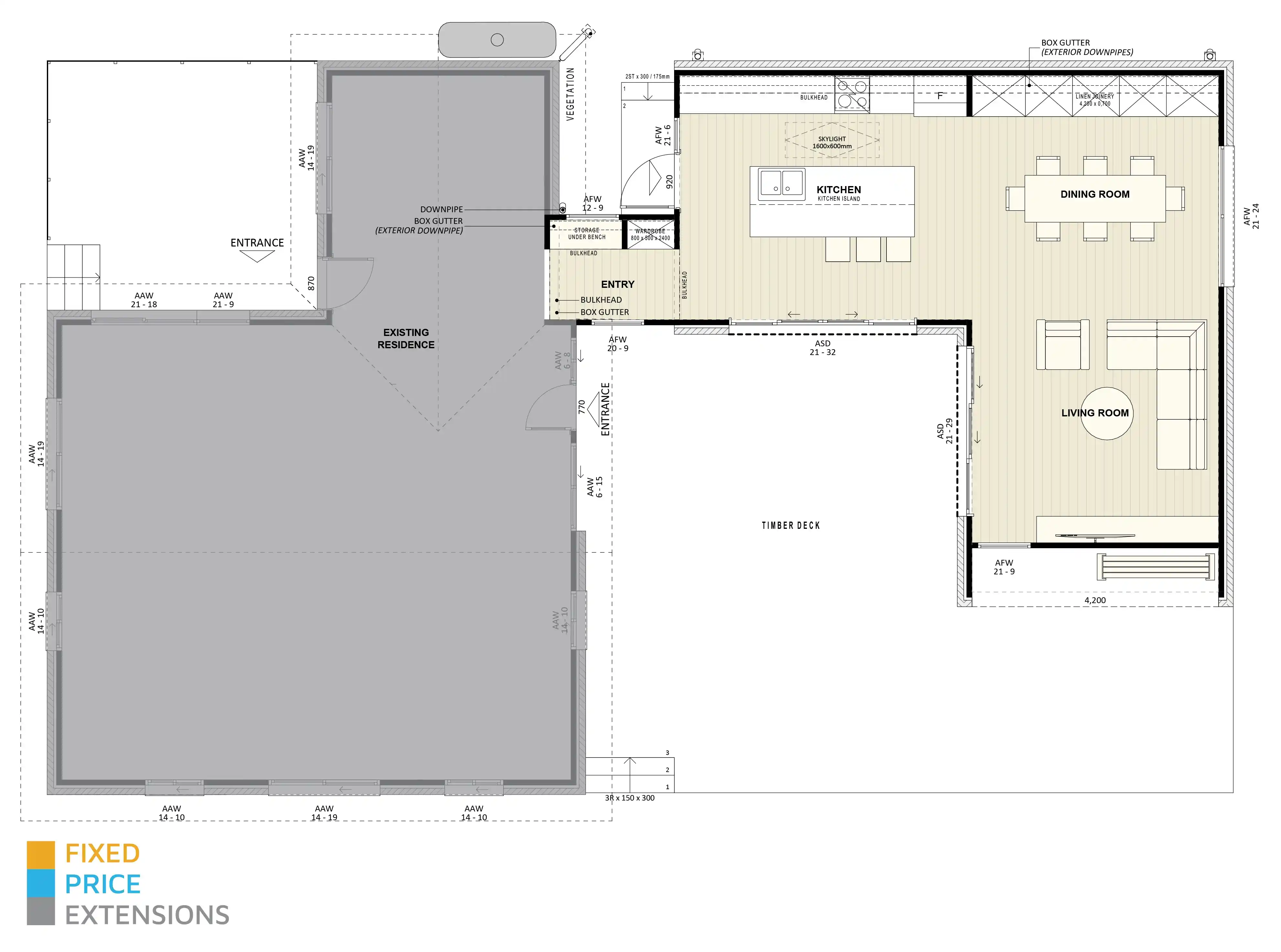 Download Floor Plan
