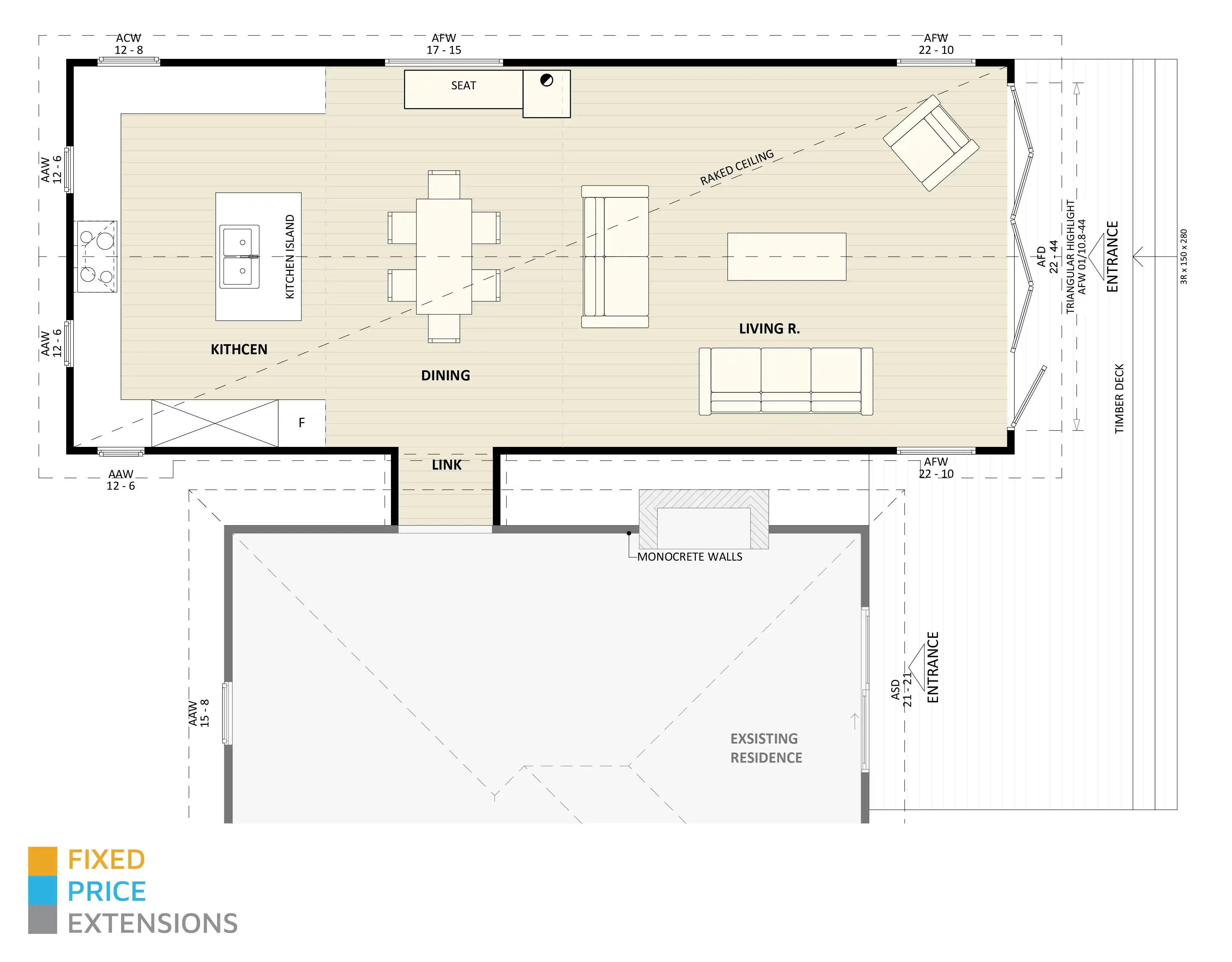 Download Floor Plan