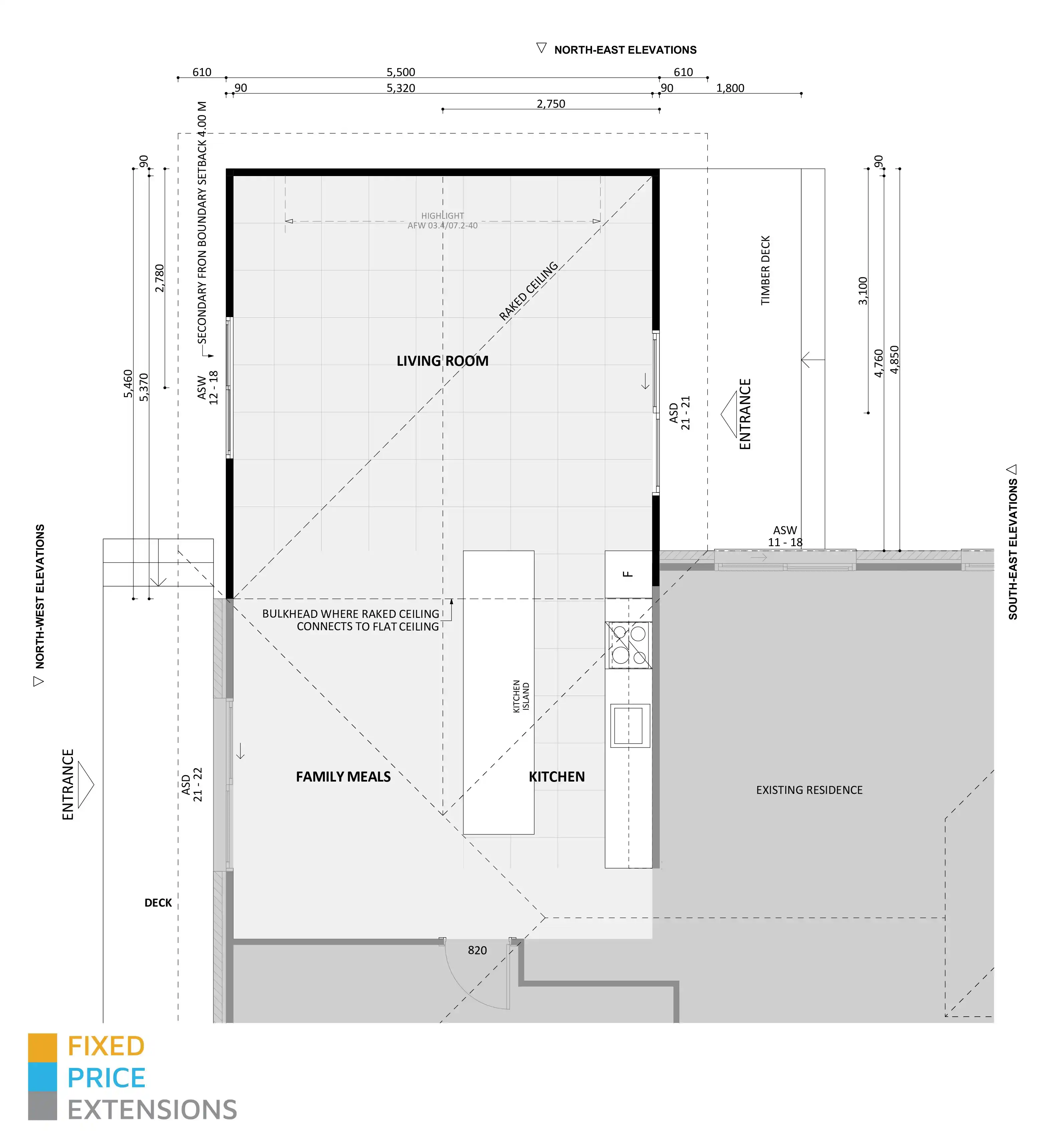 Download Dimensions