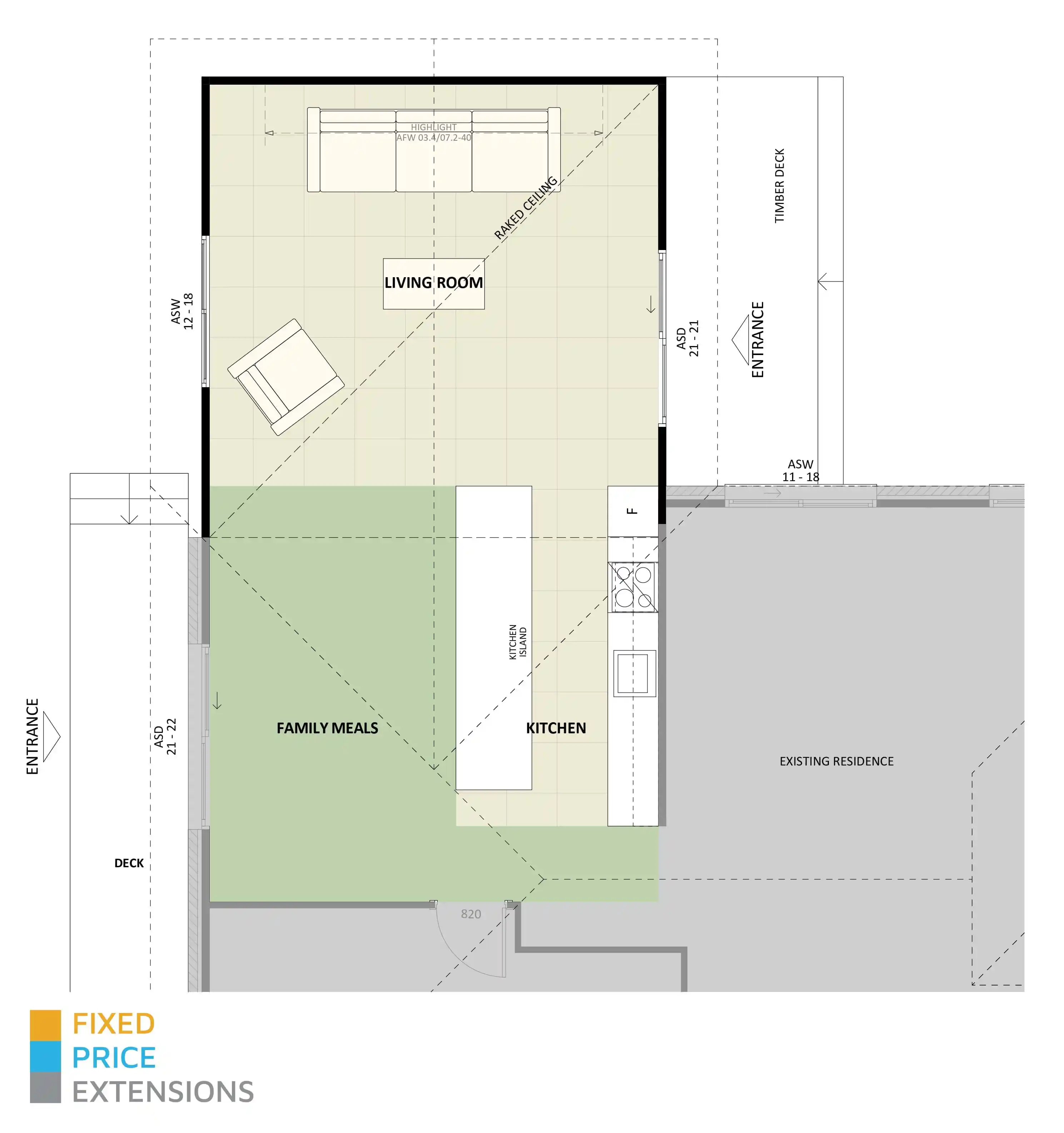 Download Floor Plan