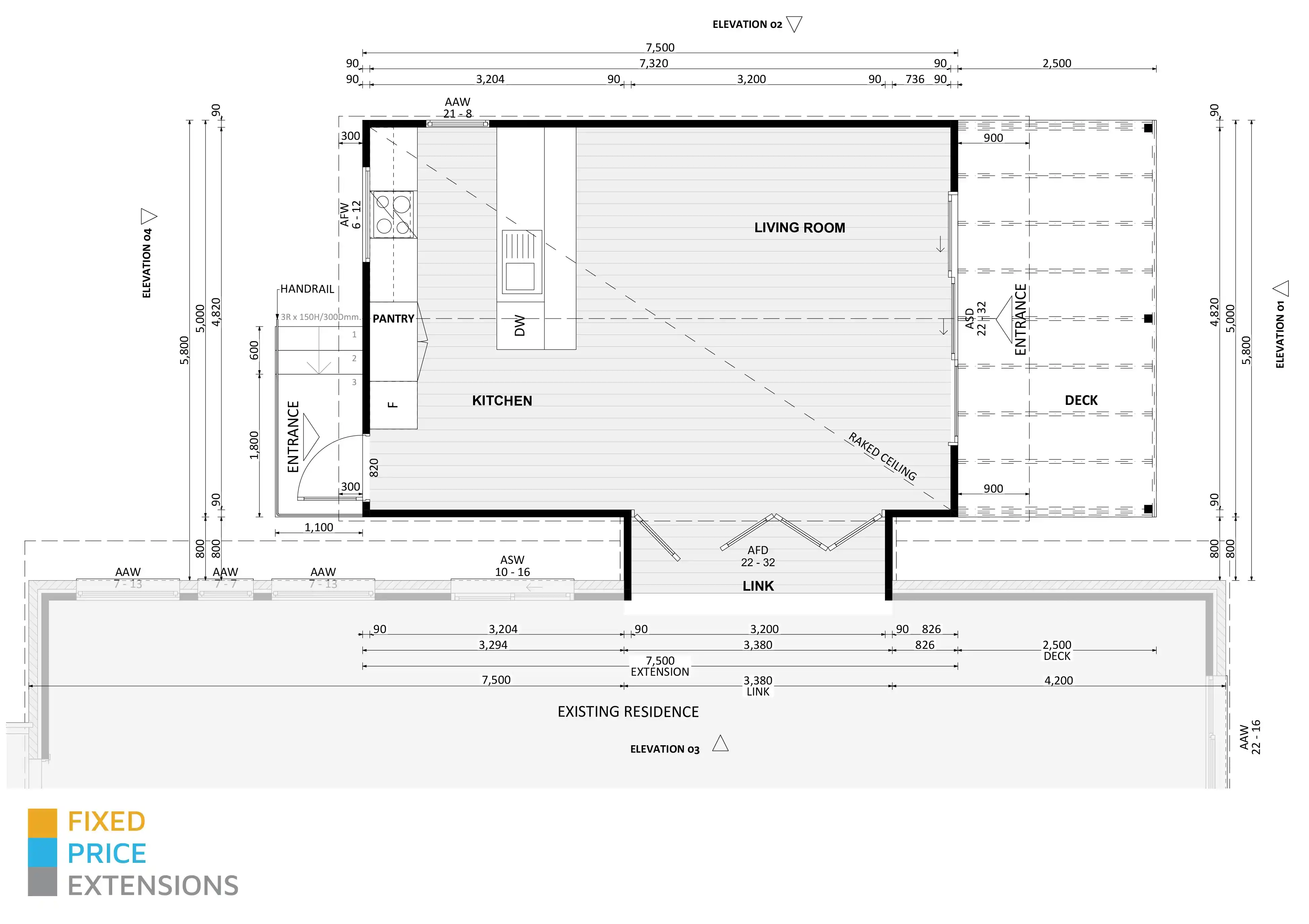 Download Dimensions