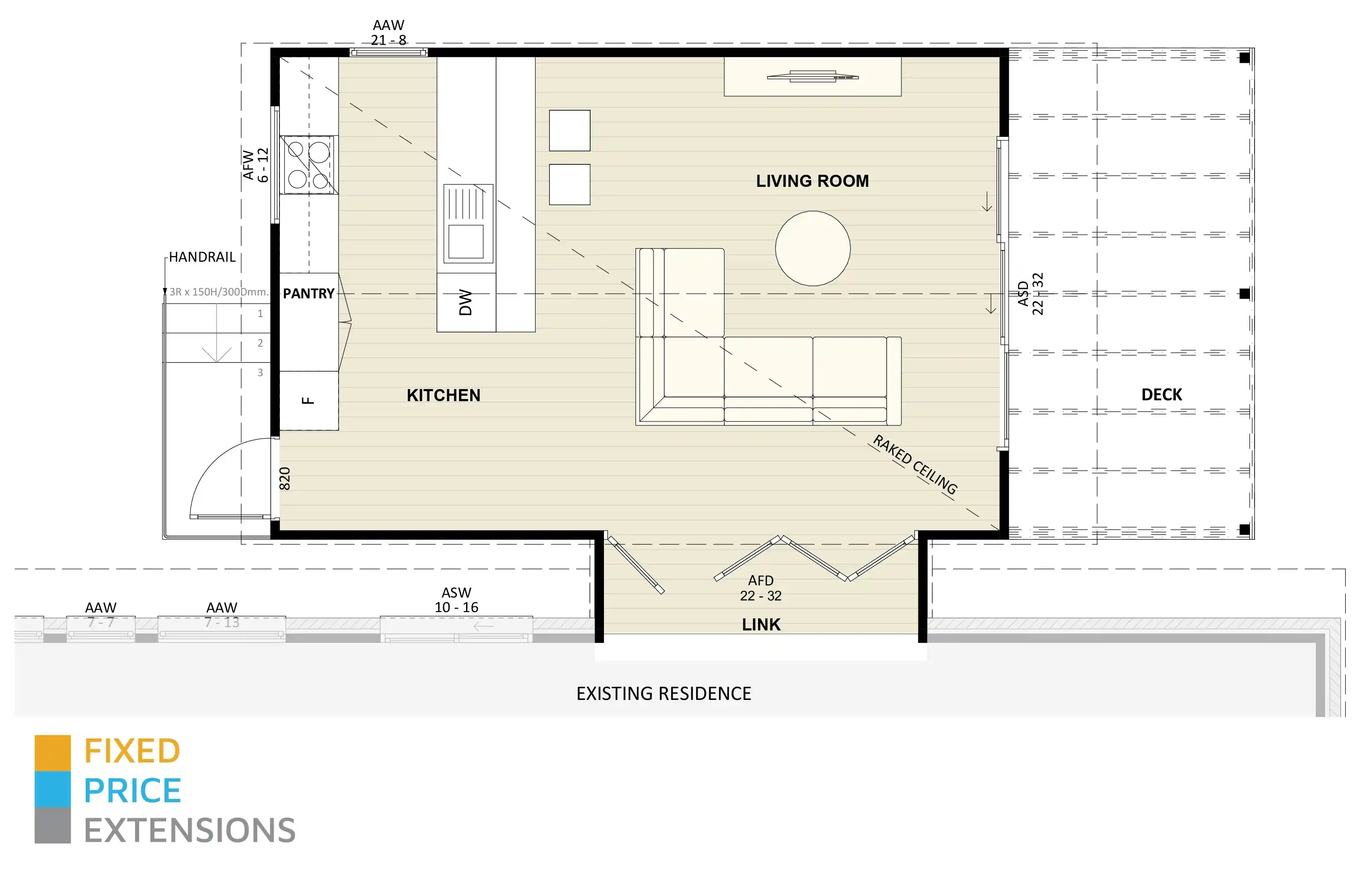 Download Floor Plan