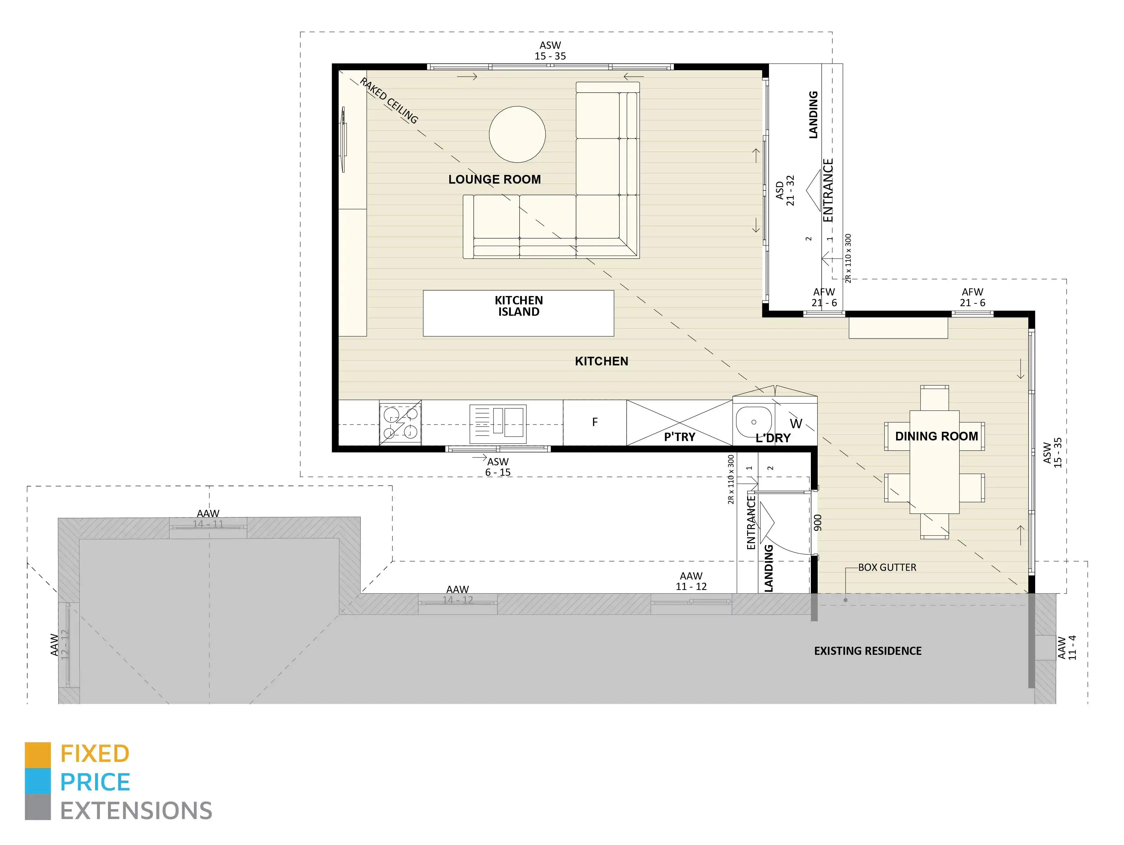 Download Floor Plan