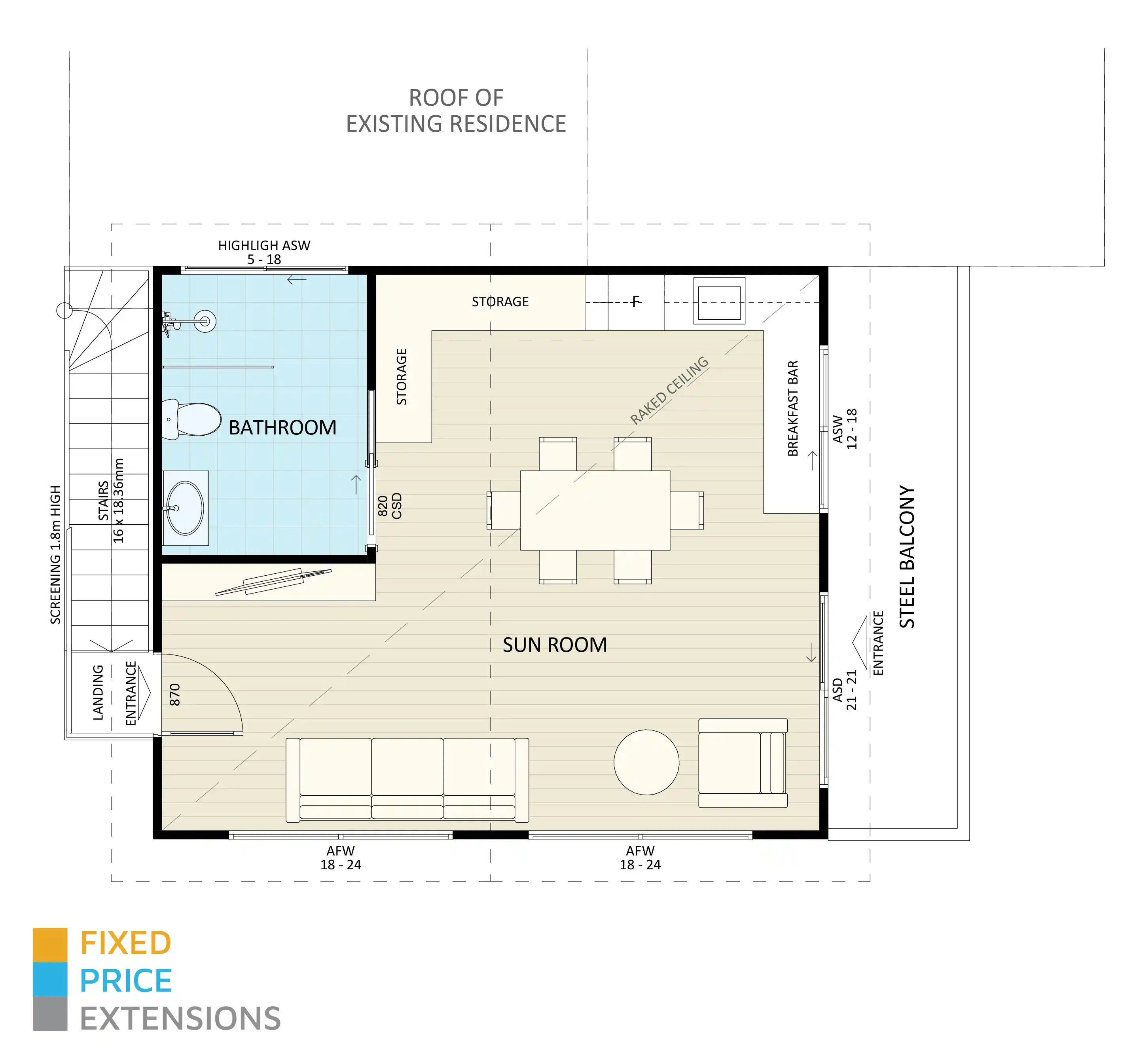 Download Floor Plan