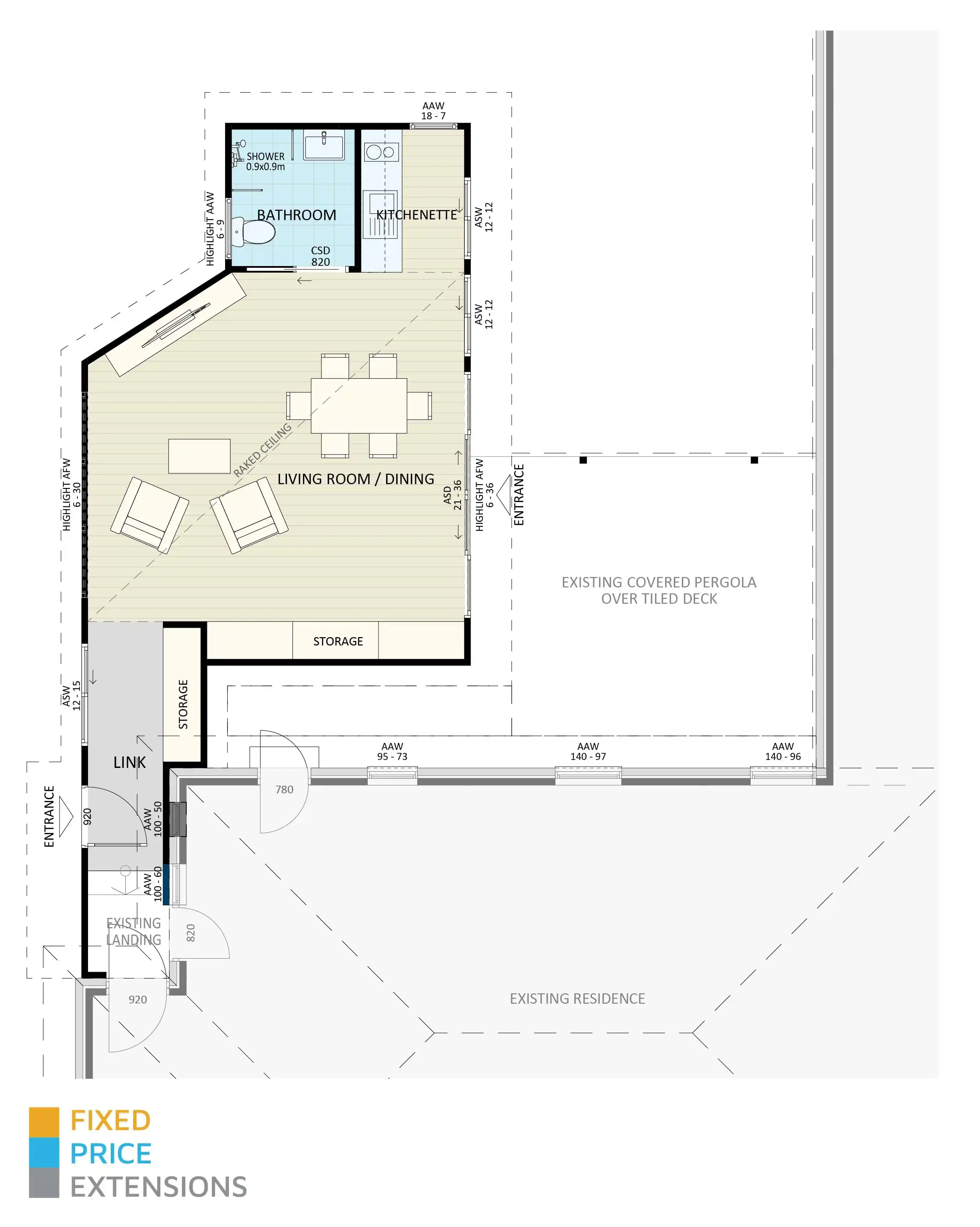 Download Floor Plan