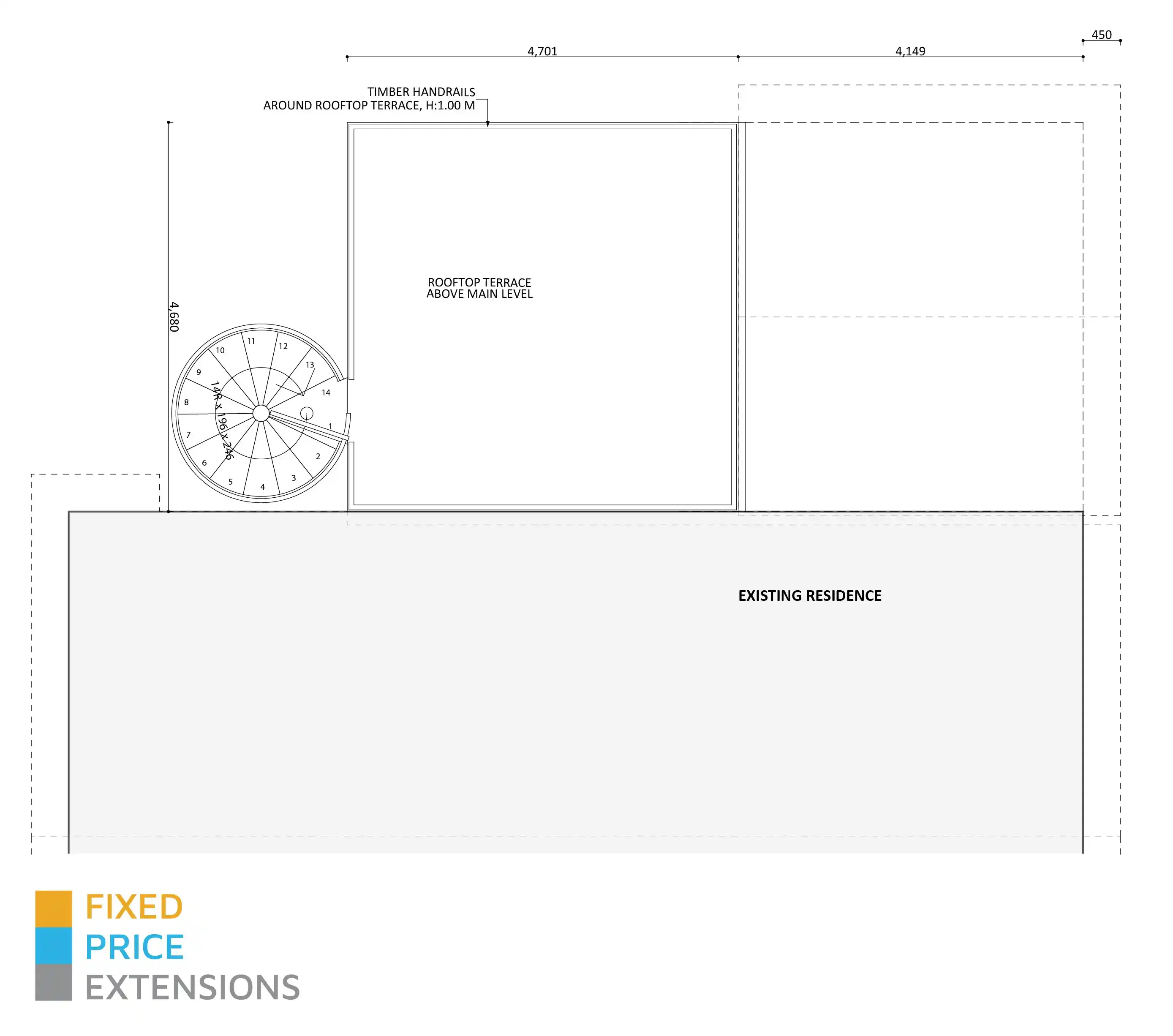 Download Dimensions