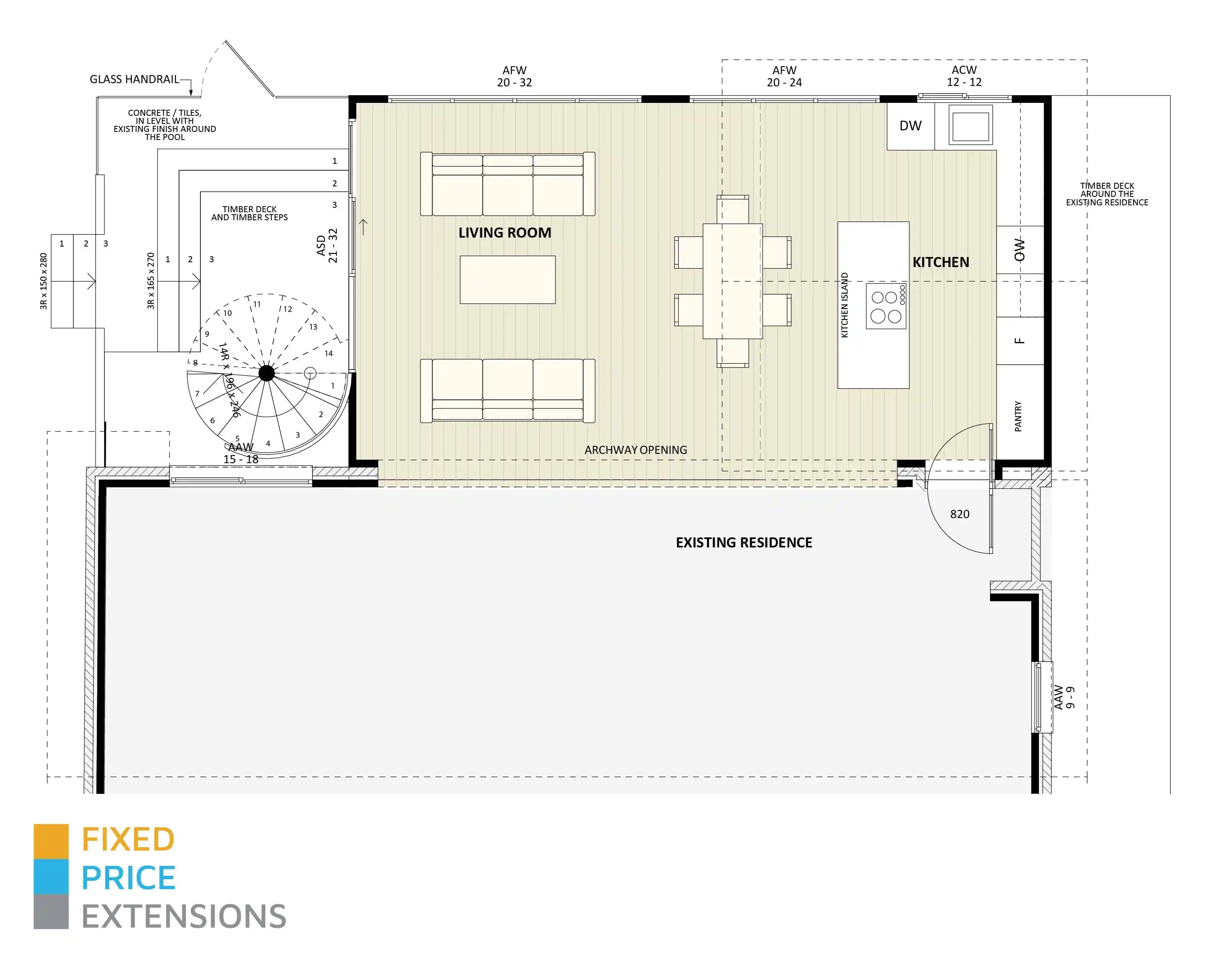 Download Floor Plan
