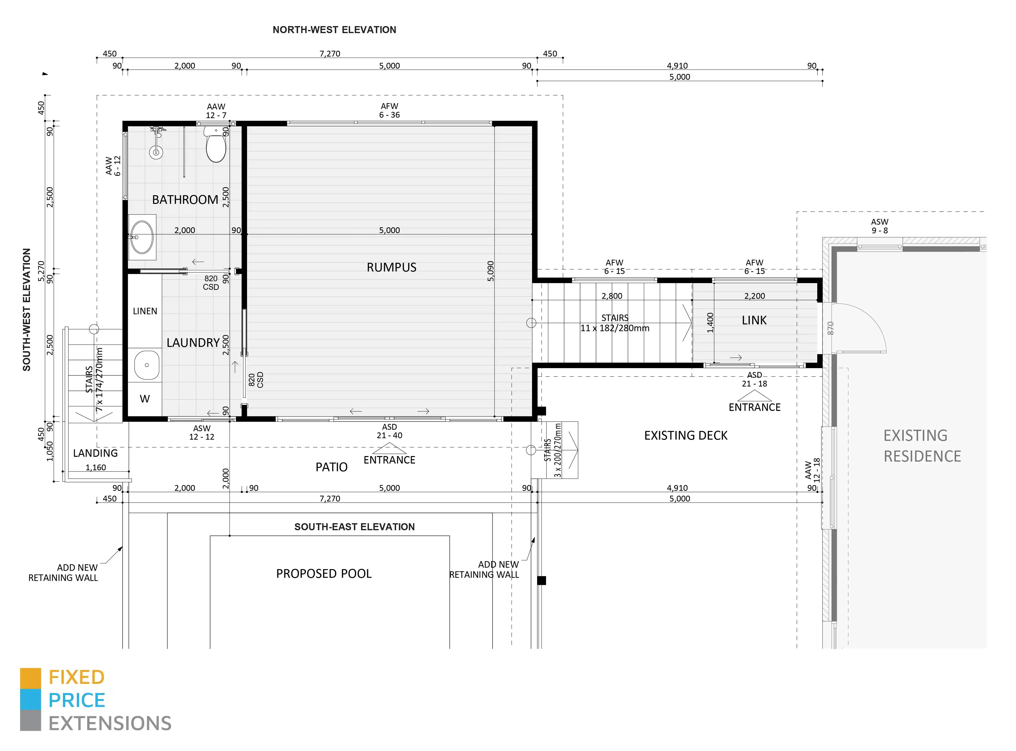 Download Dimensions