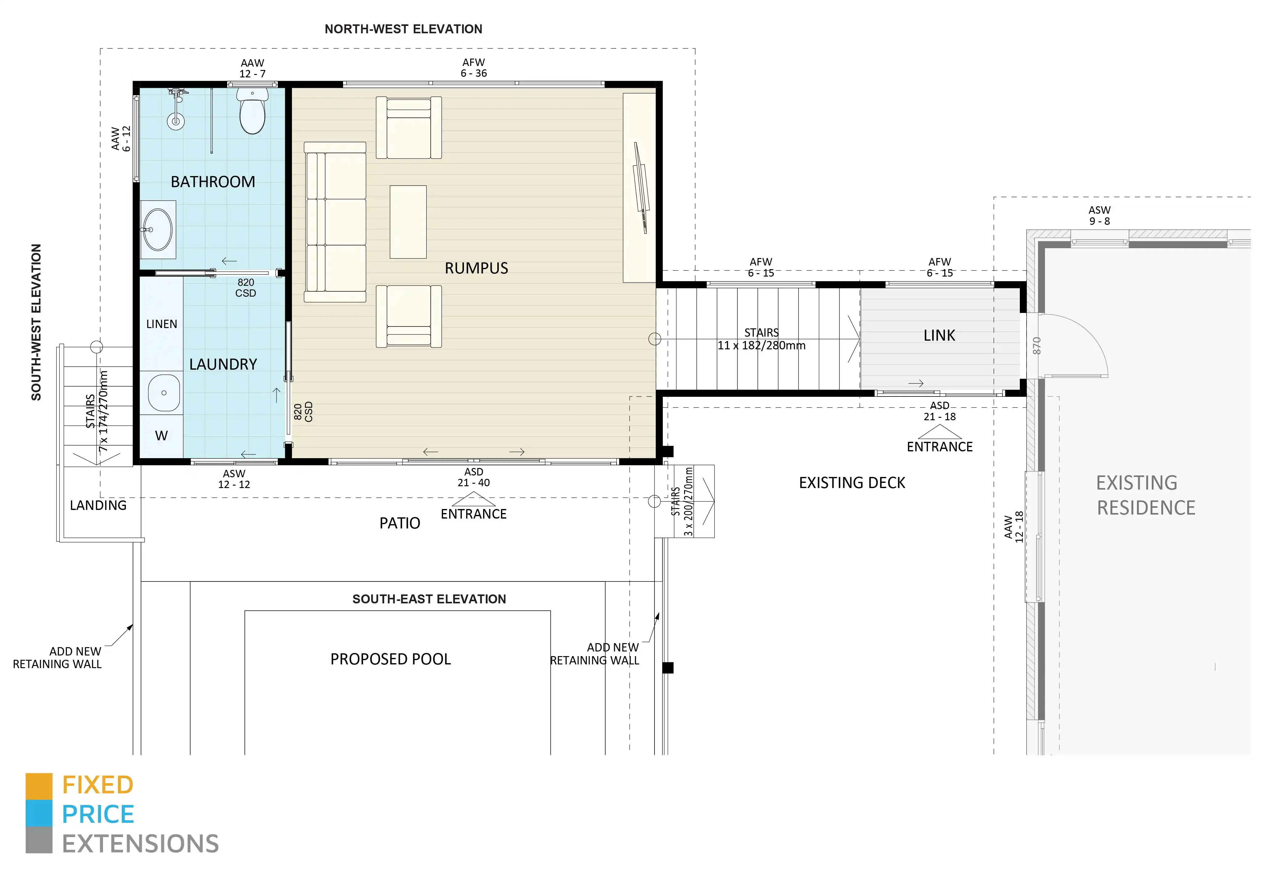 Download Floor Plan