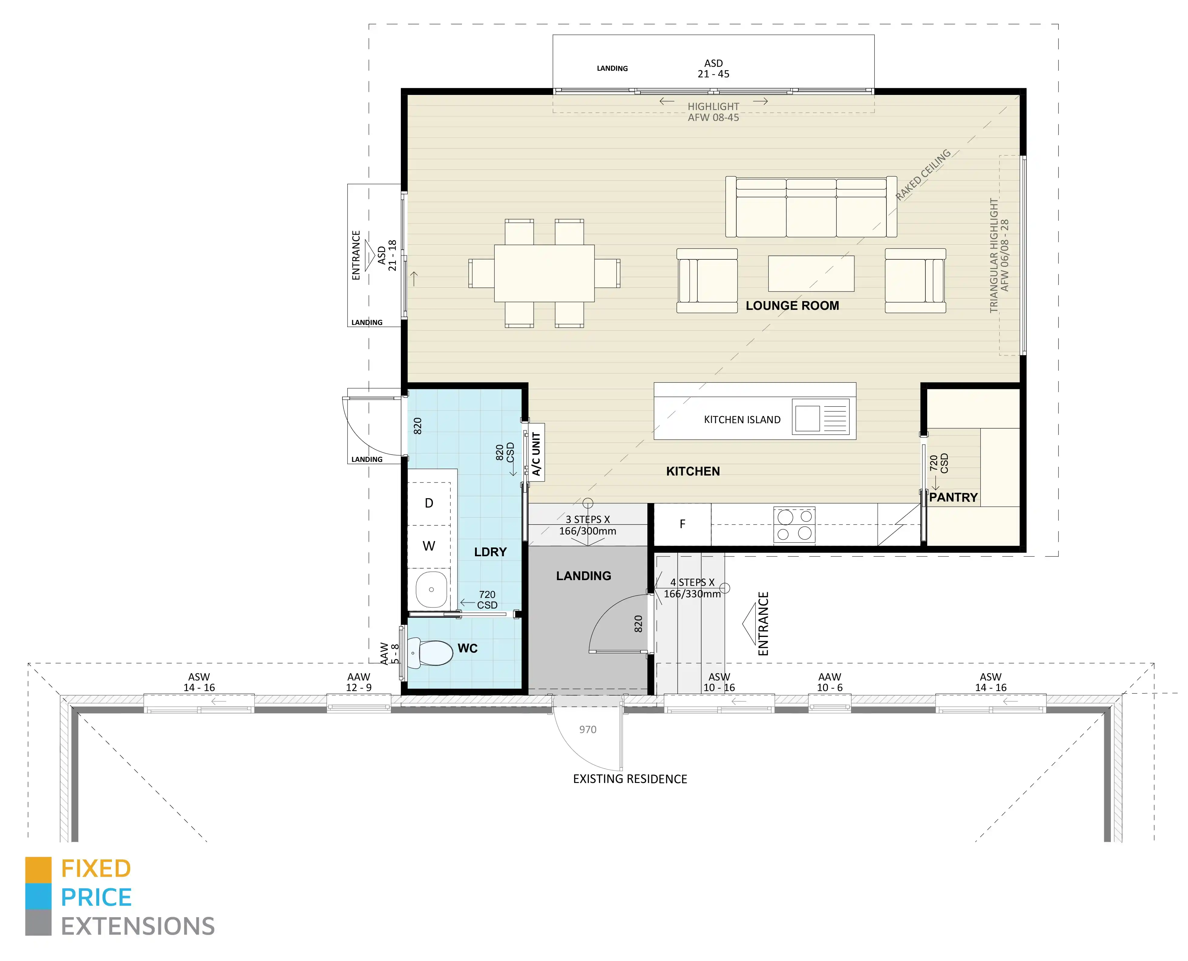 Download Floor Plan
