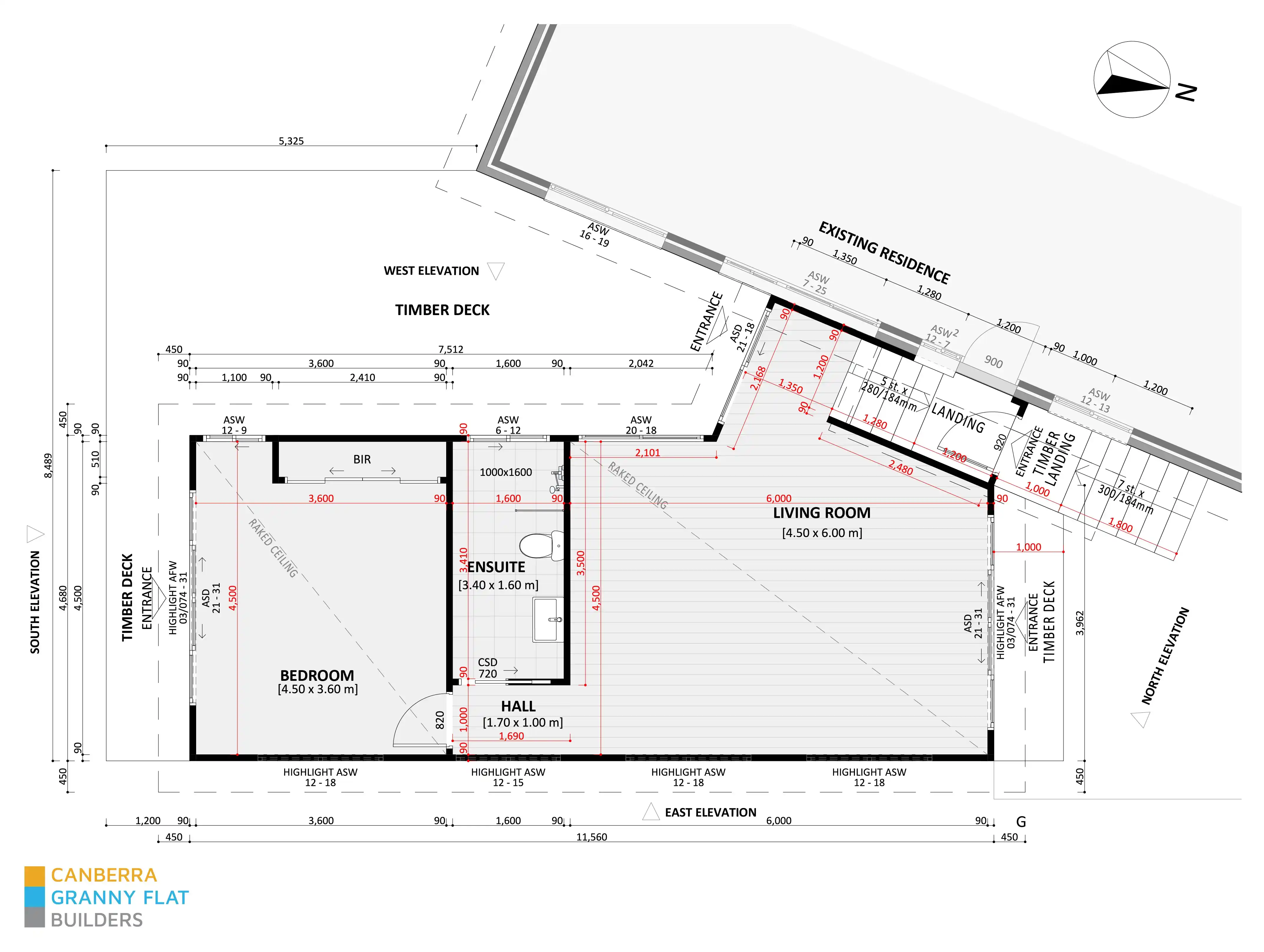 Download Dimensions