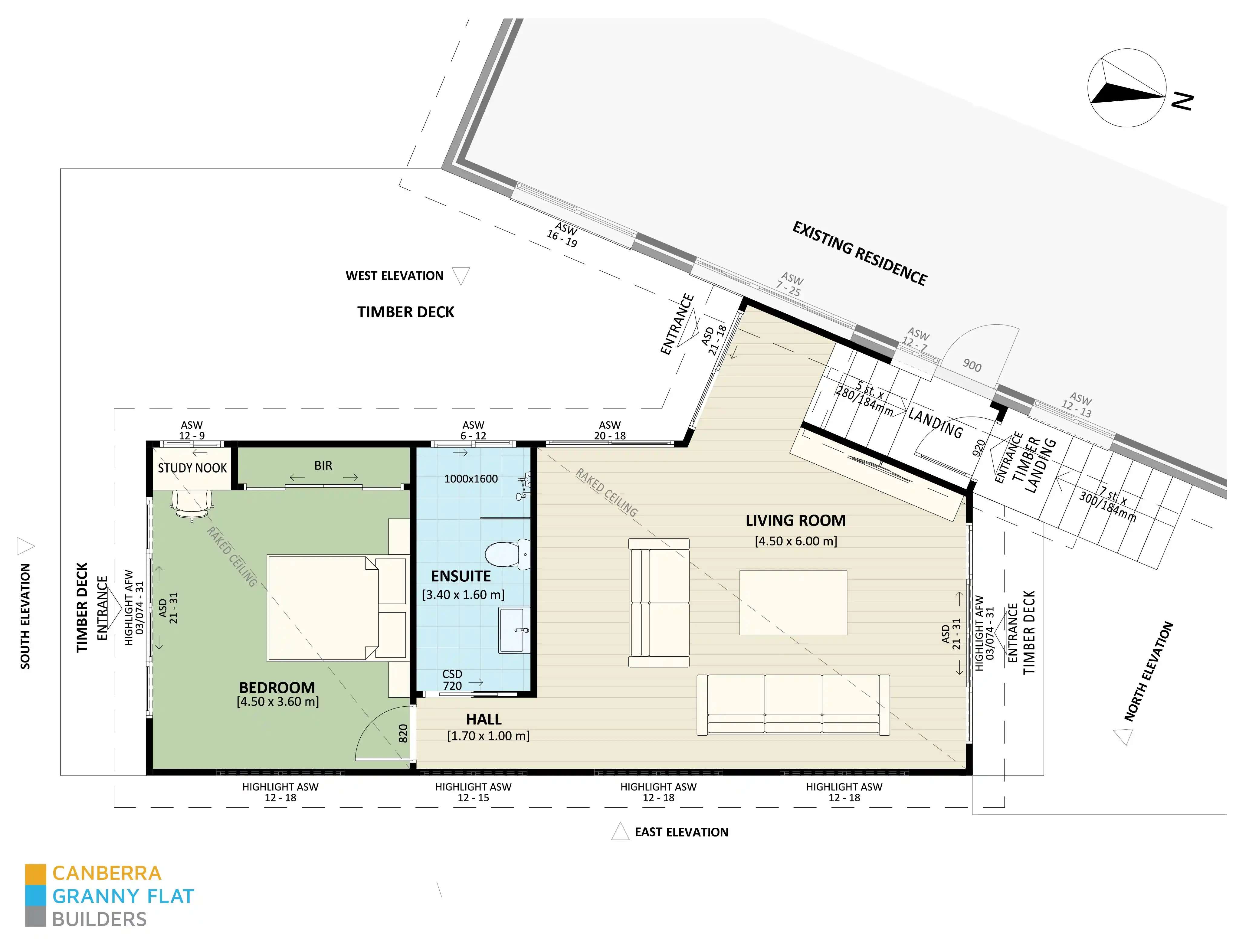 Download Floor Plan