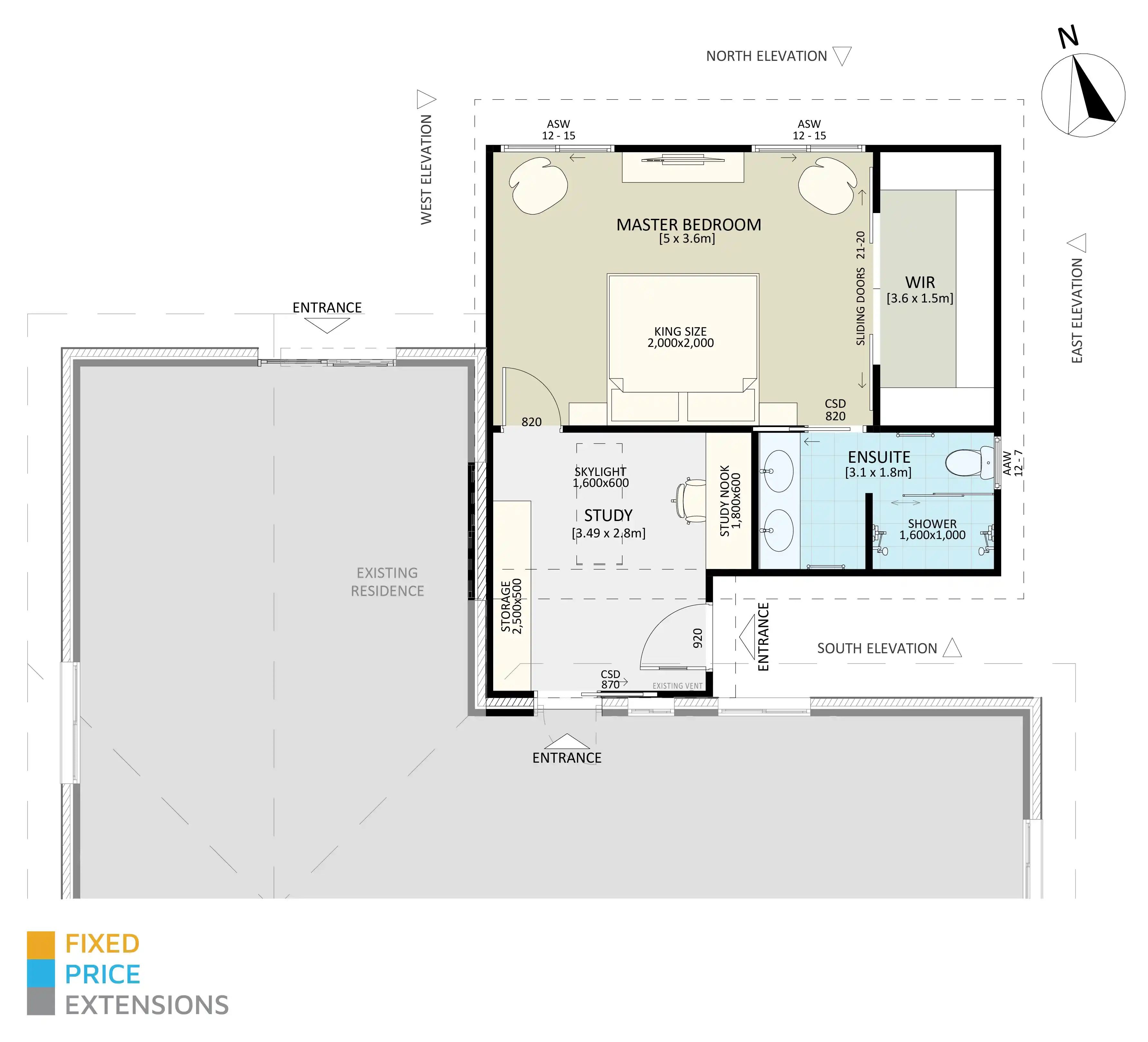 Download Floor Plan