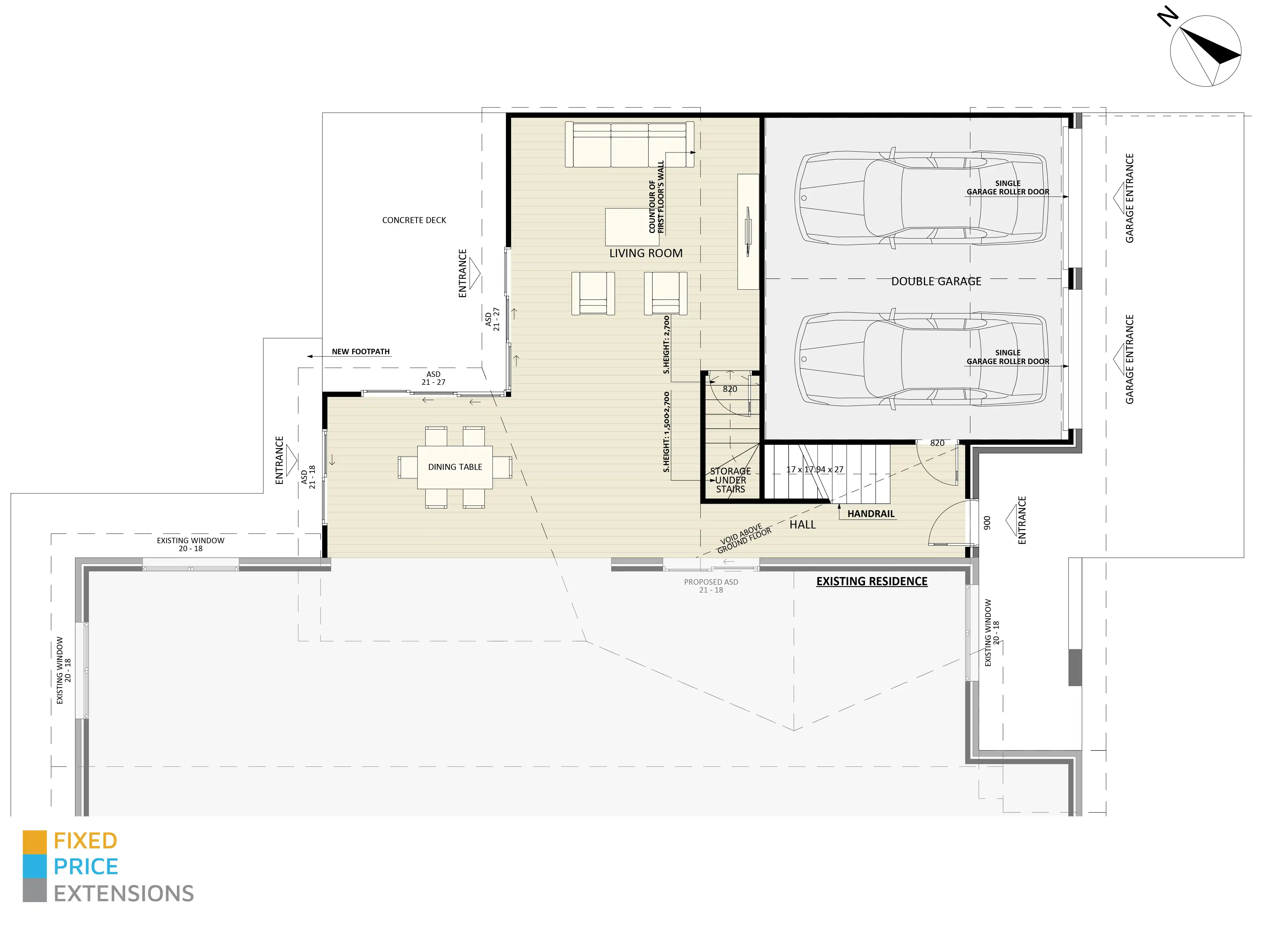 Download Floor Plan
