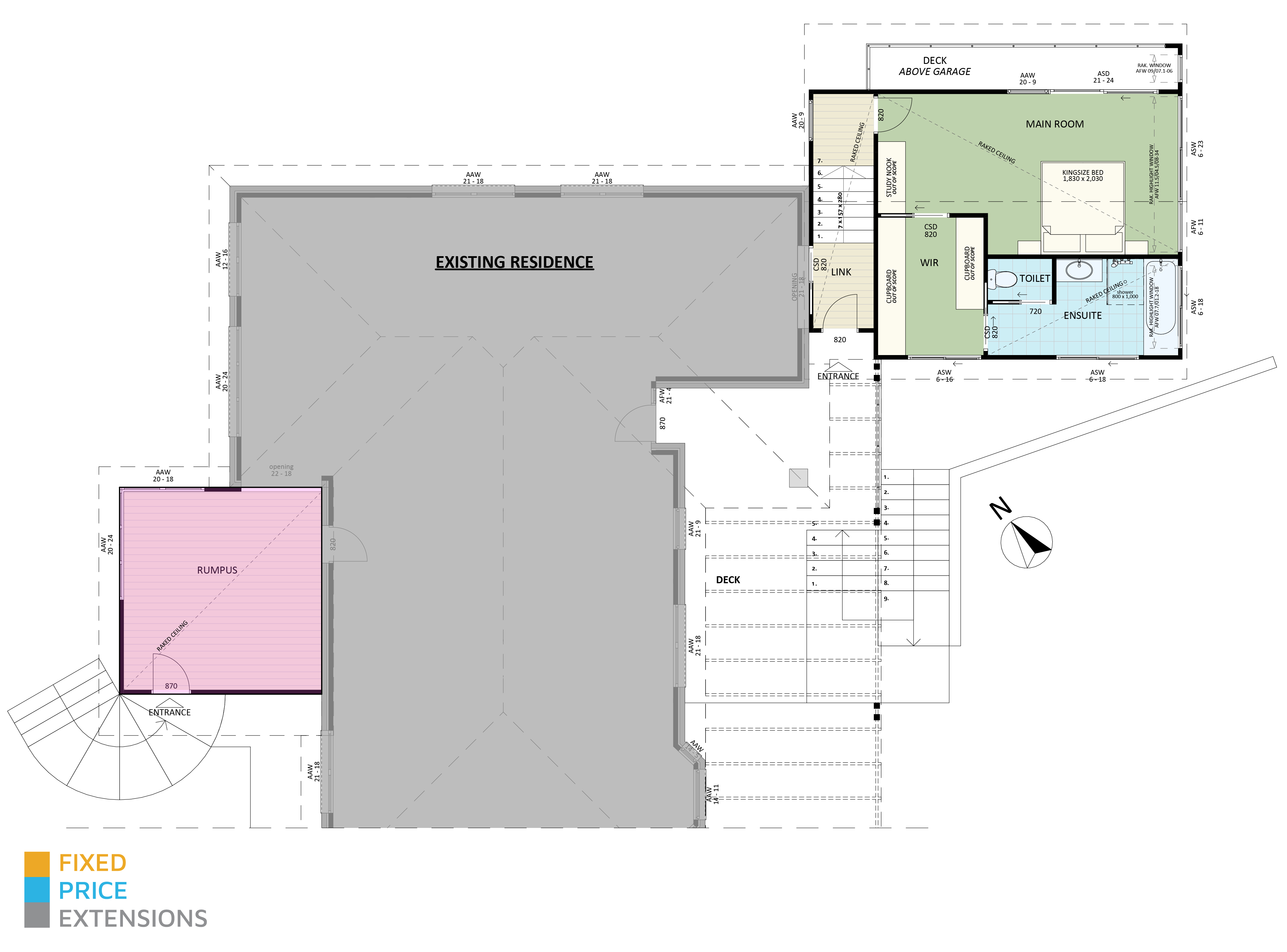 Download Floorplan Furniture