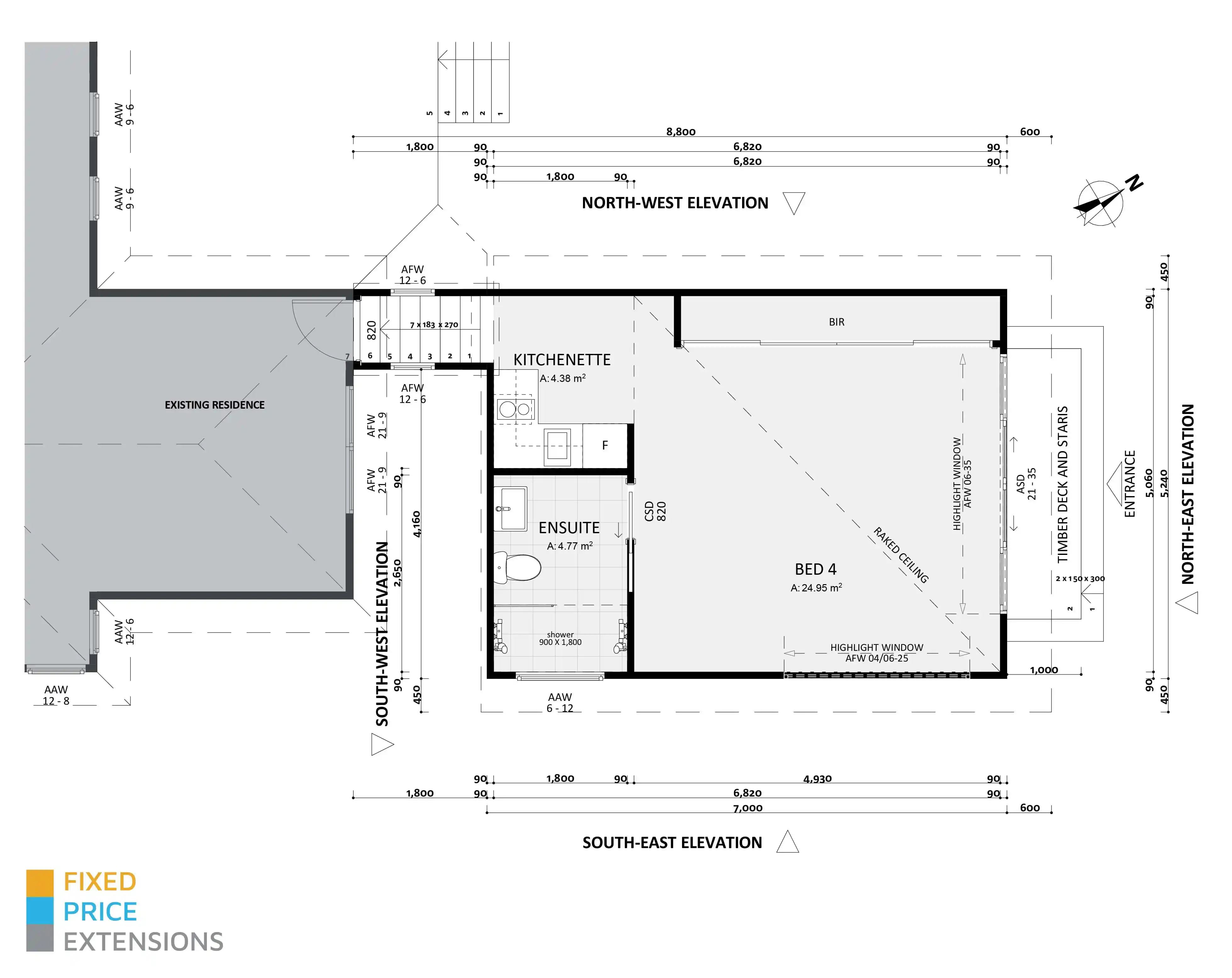 Download Dimensions