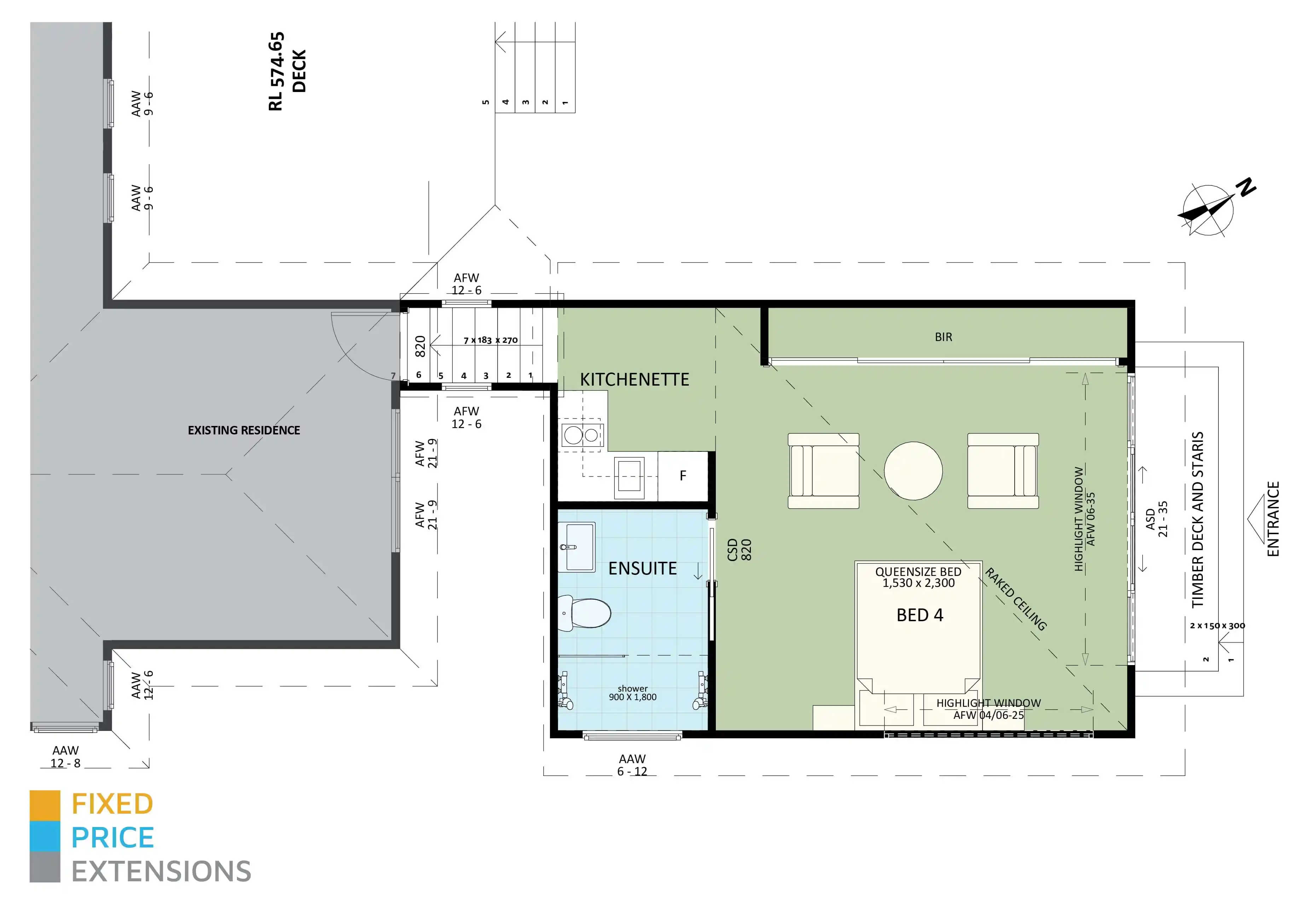 Download Floor Plan