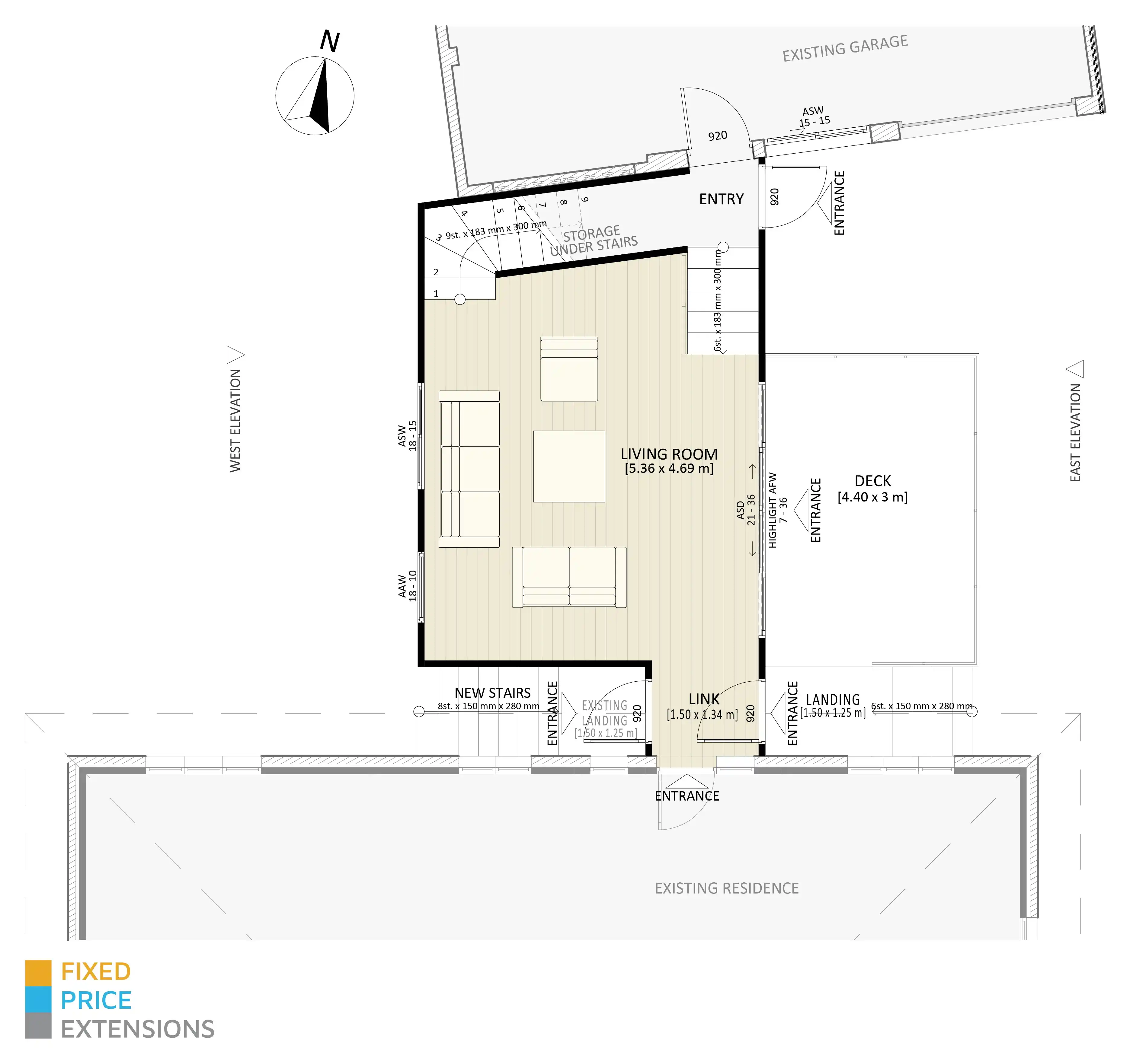Download Floor Plan