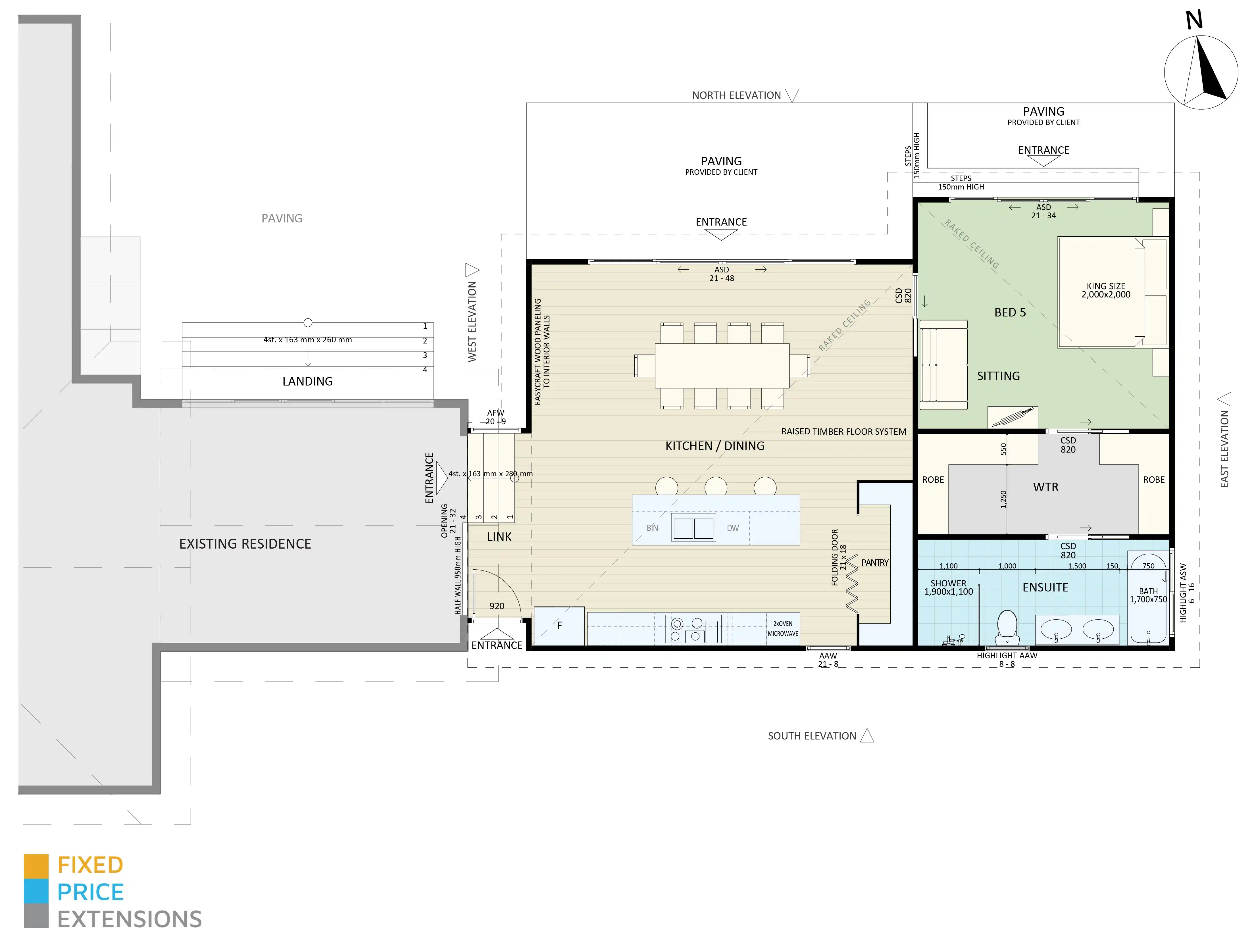 Download Floor Plan