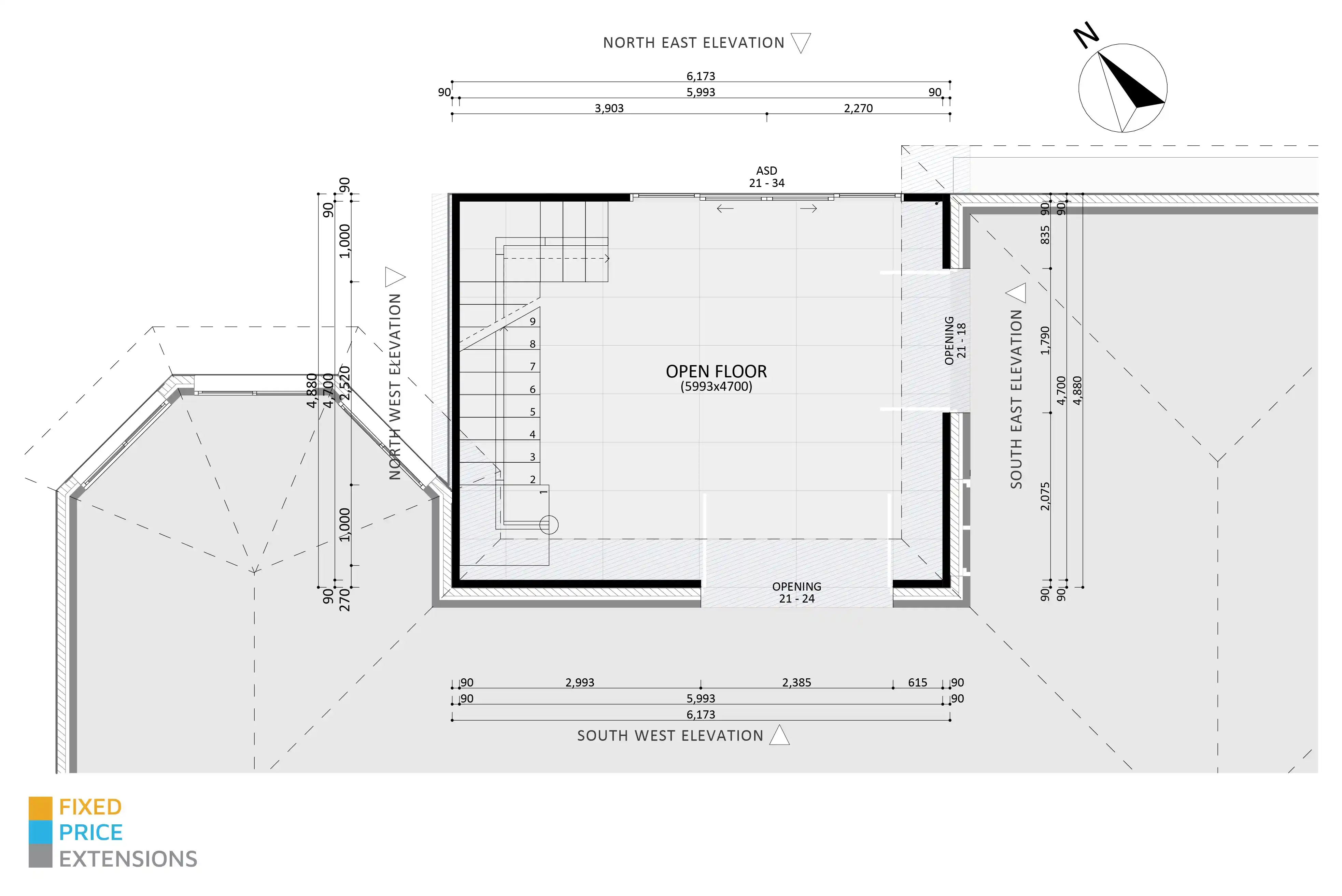 Download Dimensions