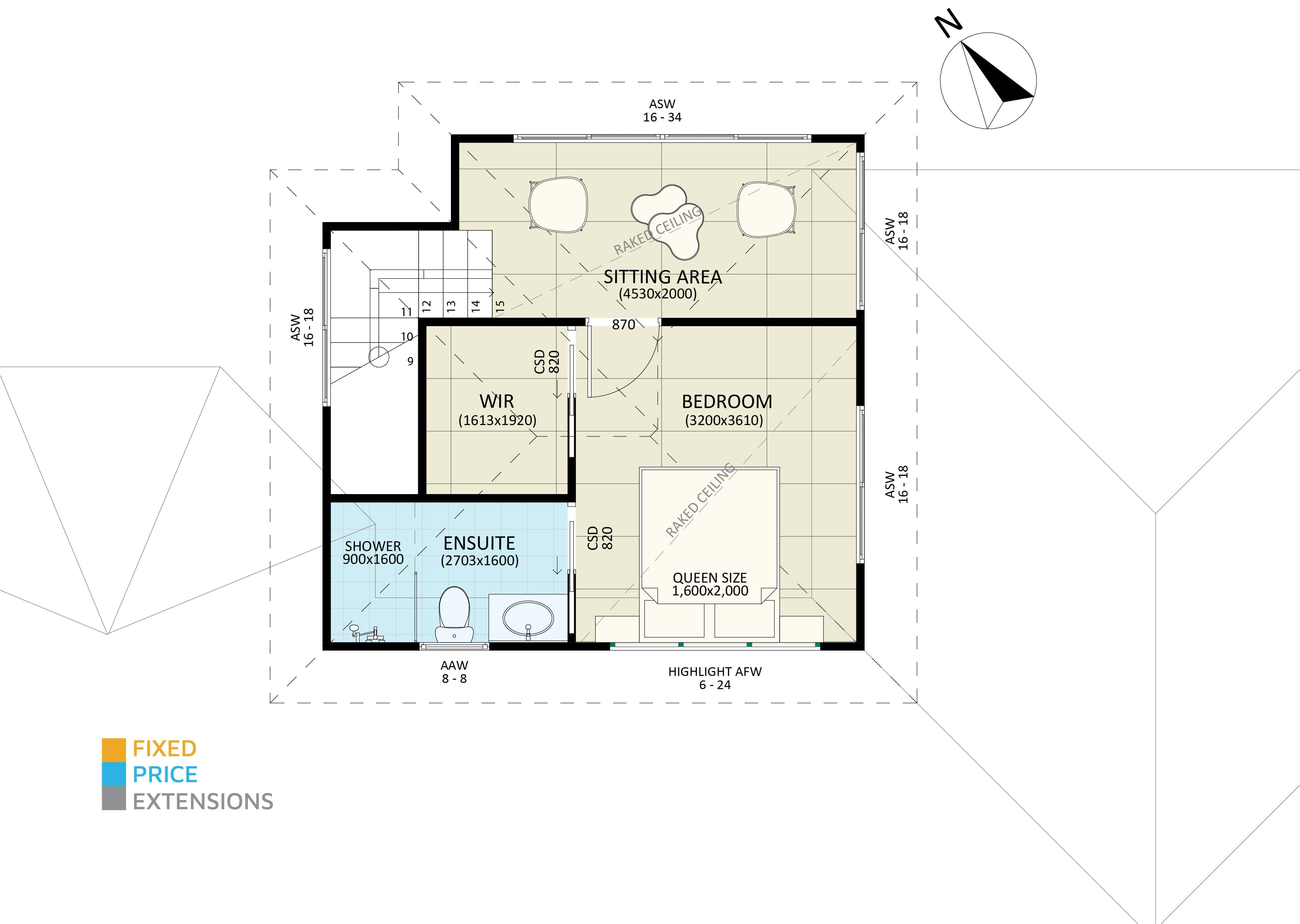 Download Floor Plan