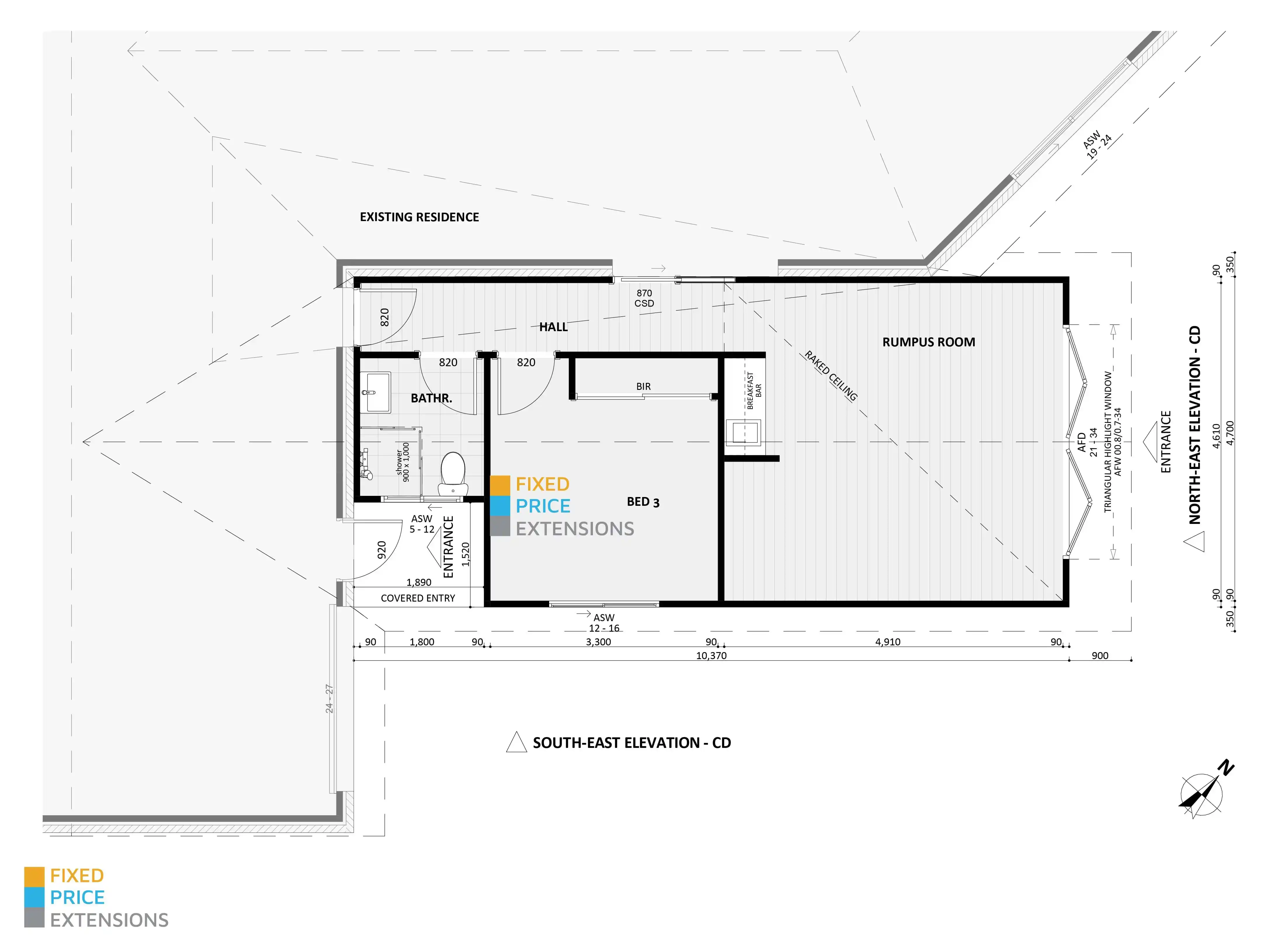 Download Dimensions