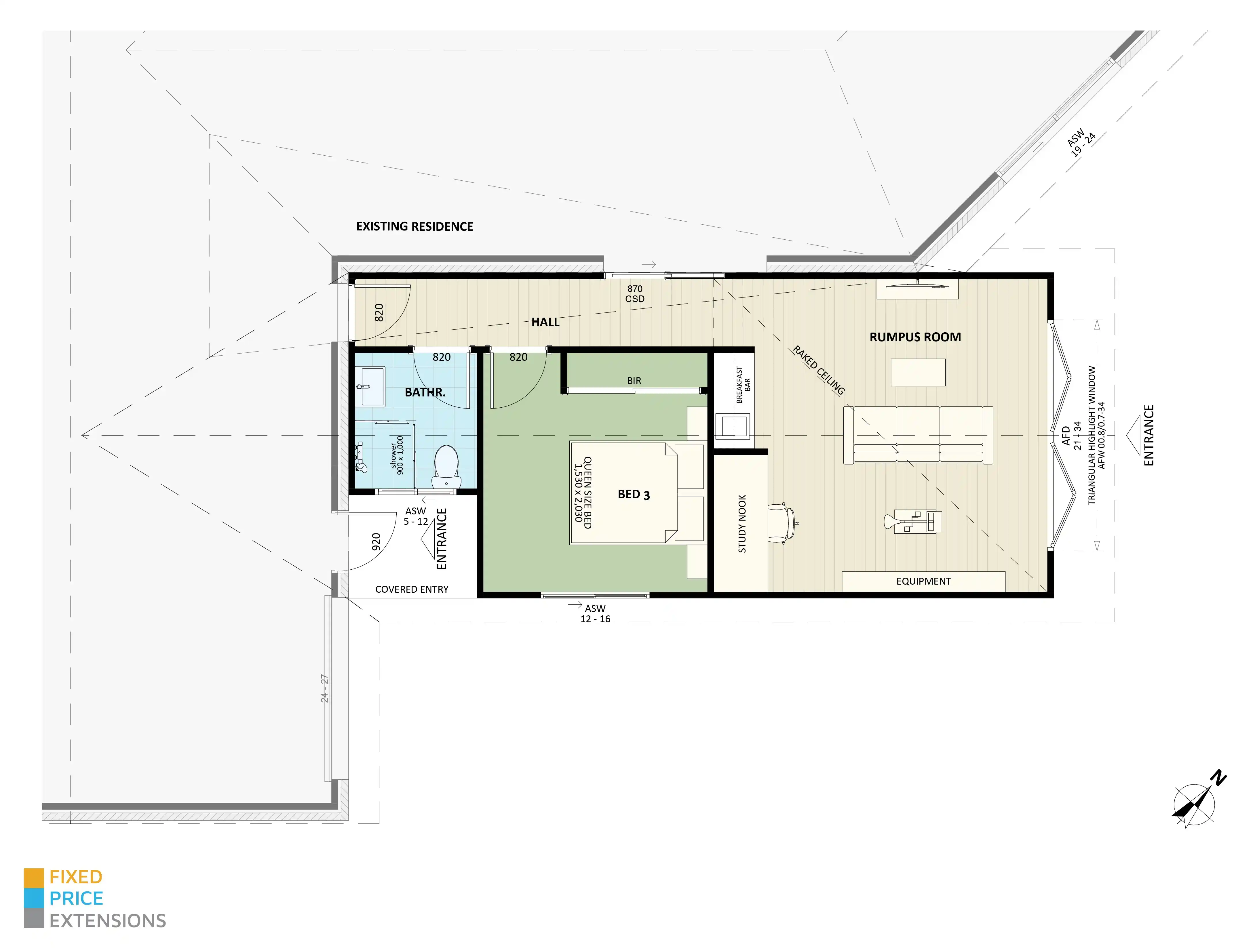 Download Floor Plan