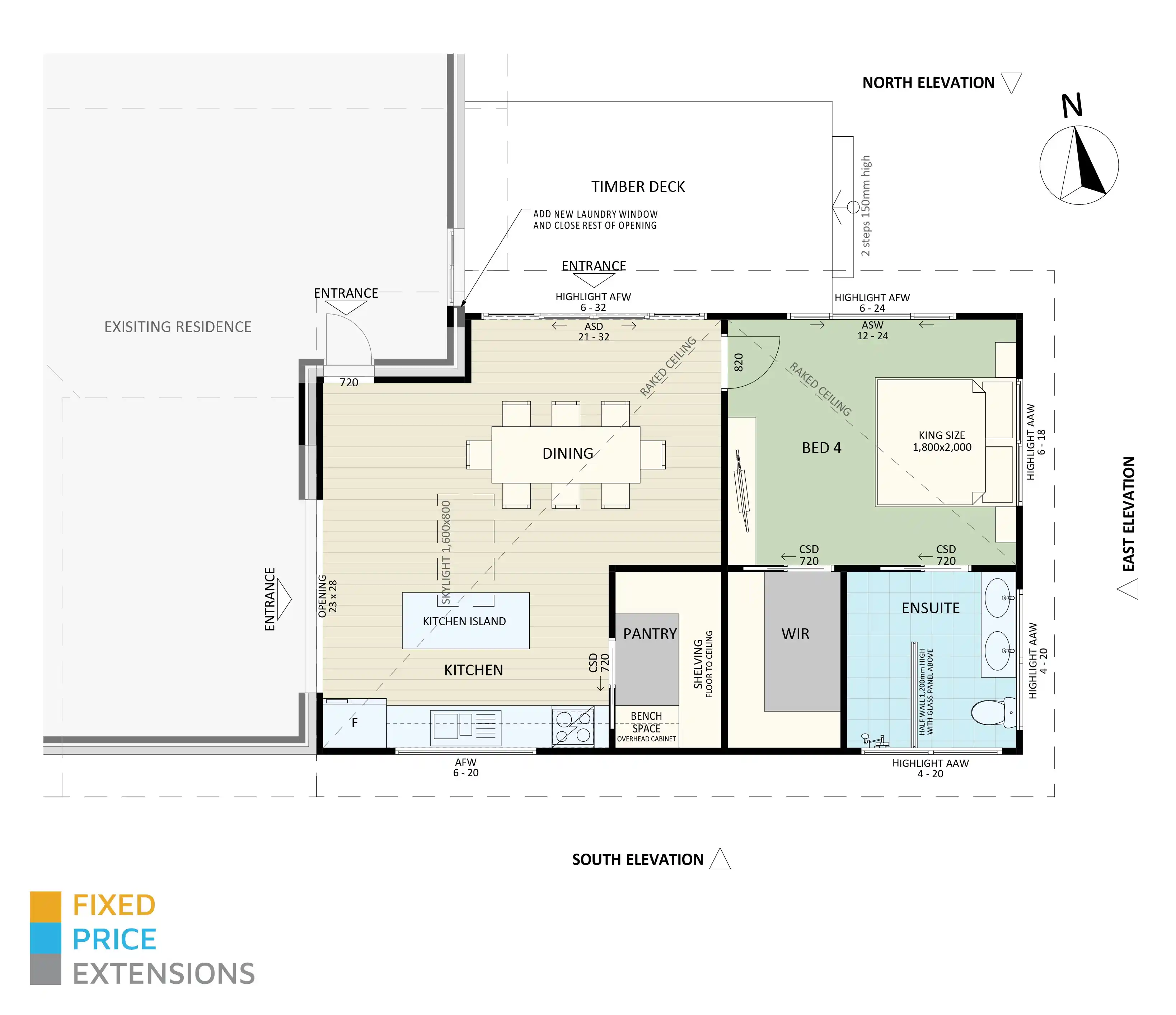 Download Floor Plan