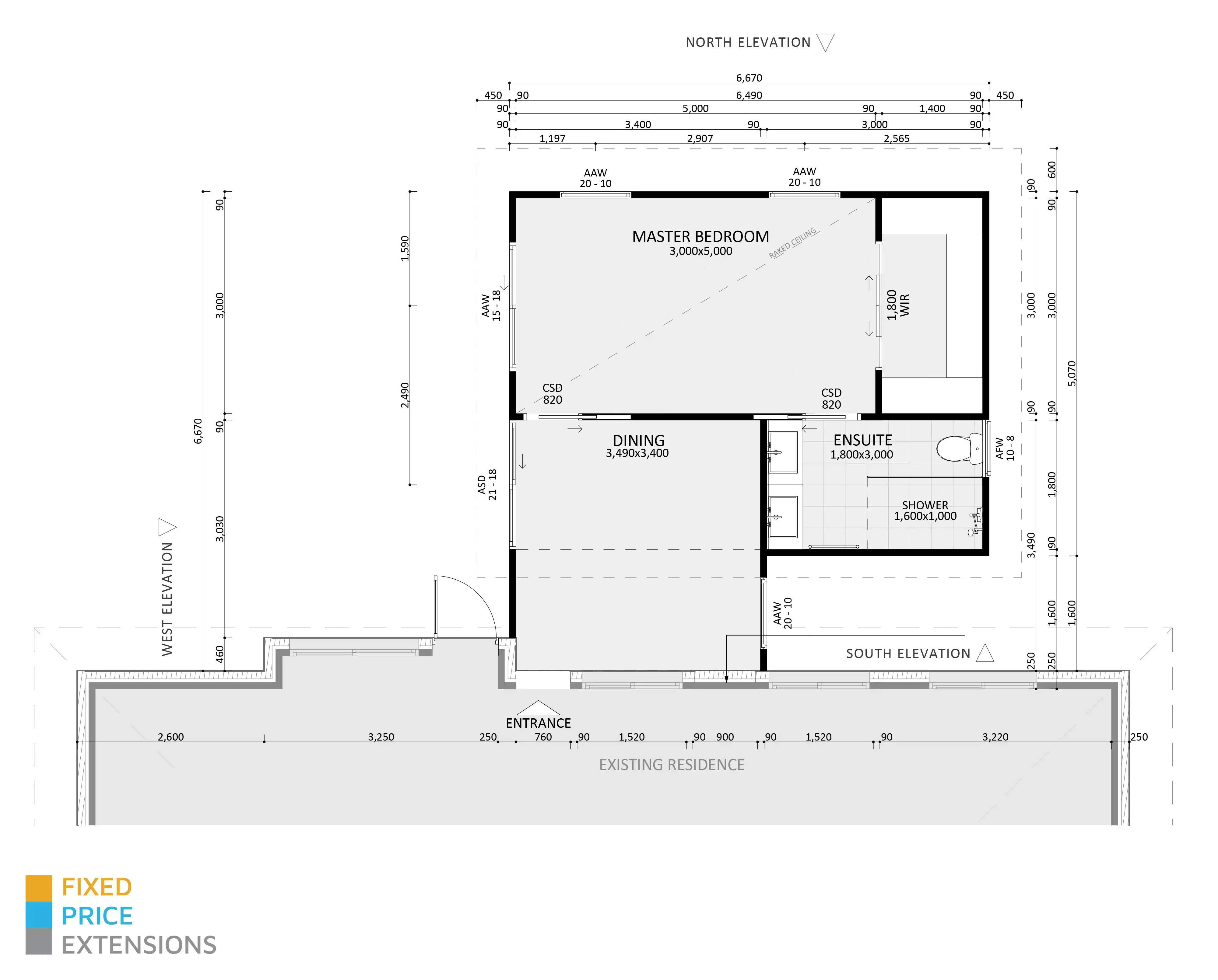 Download Dimensions