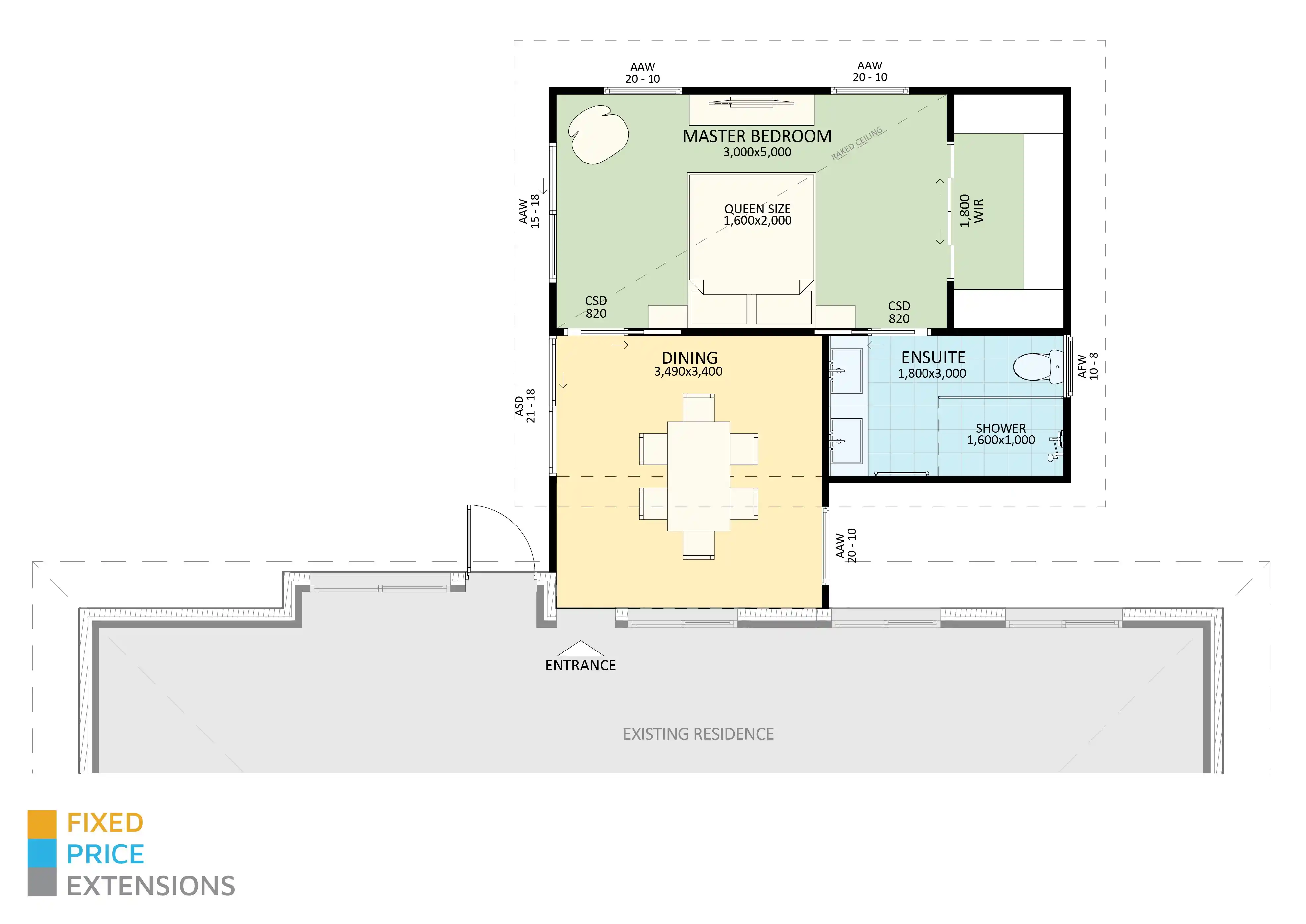 Download Floor Plan