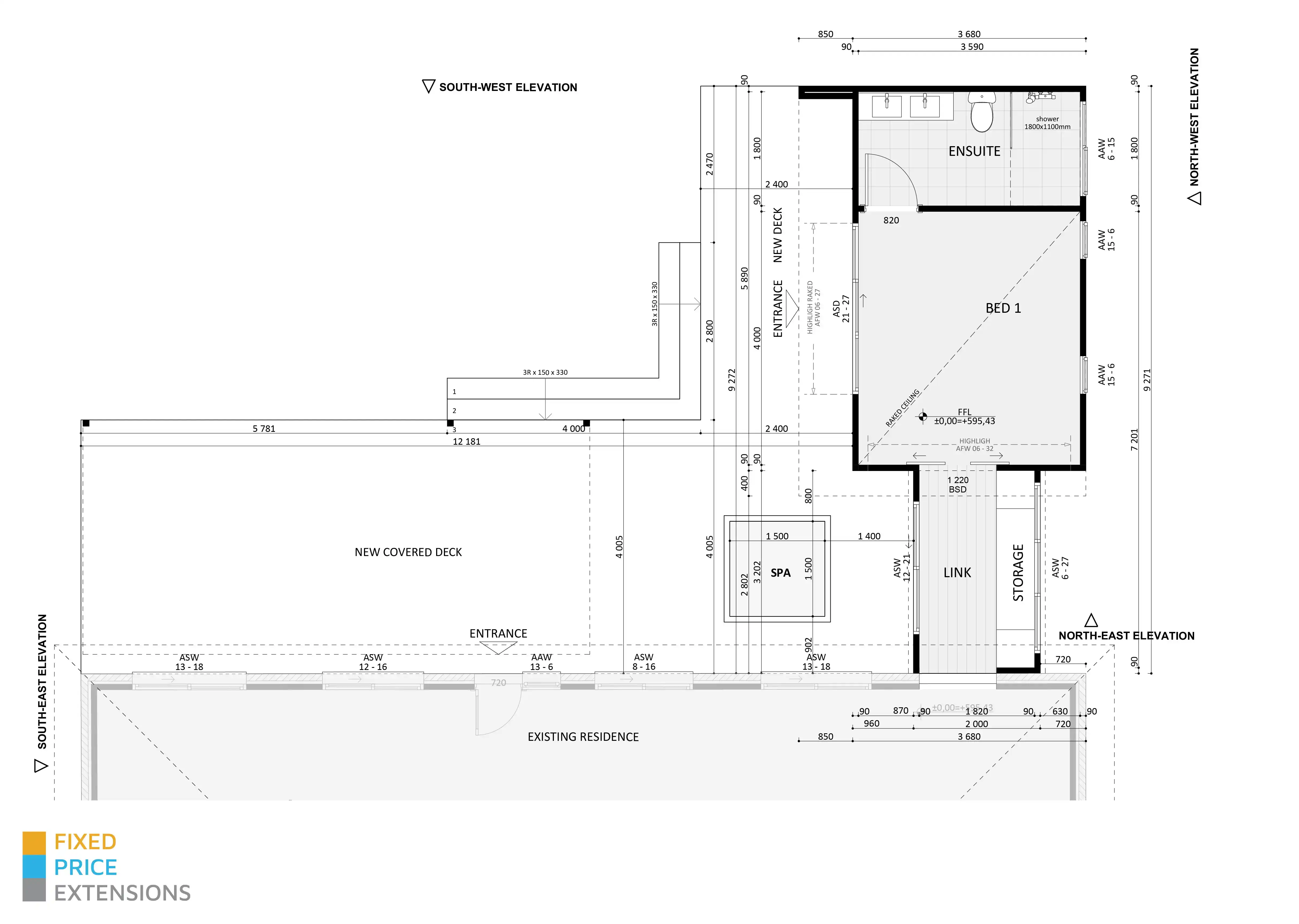 Download Dimensions