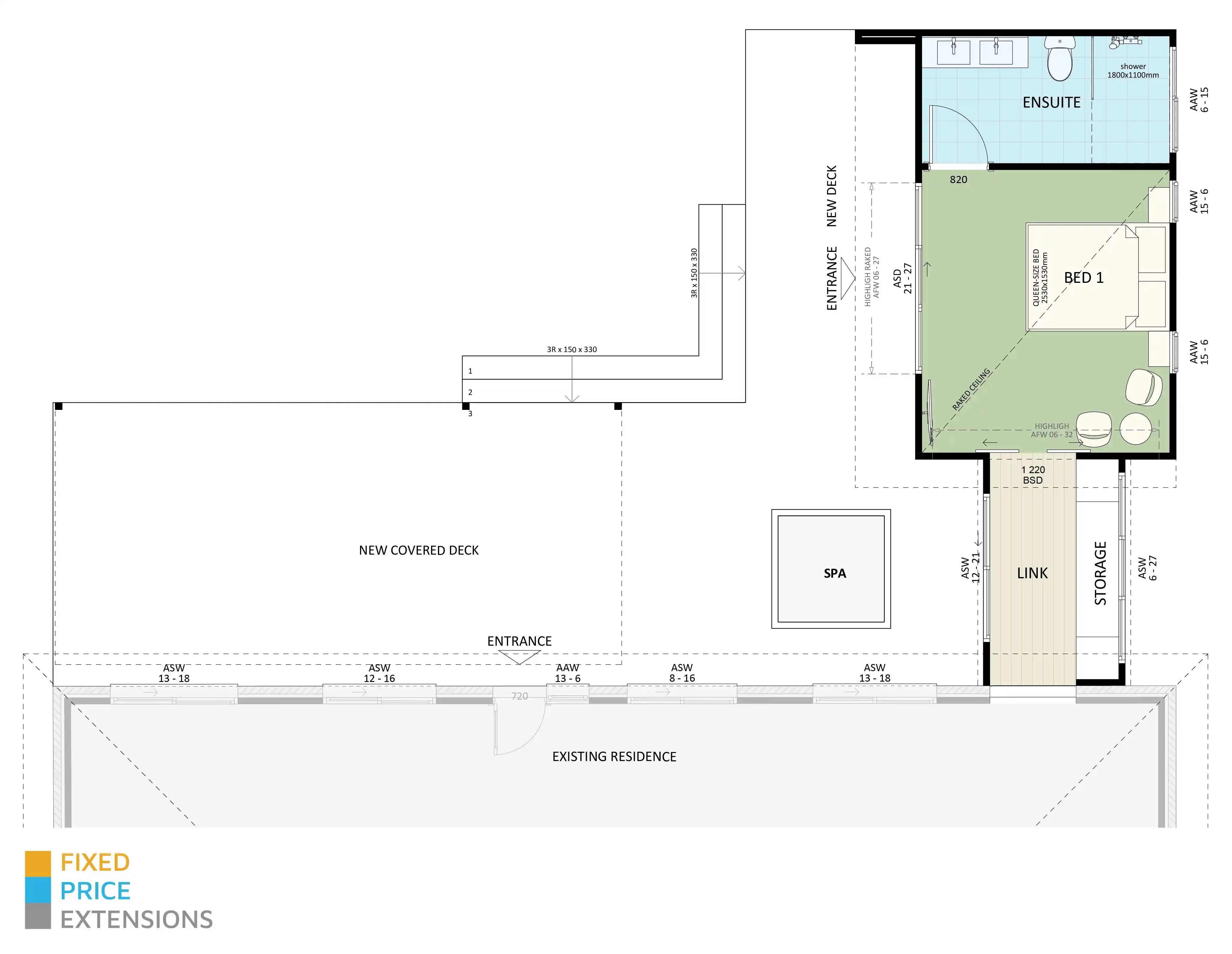 Download Floor Plan