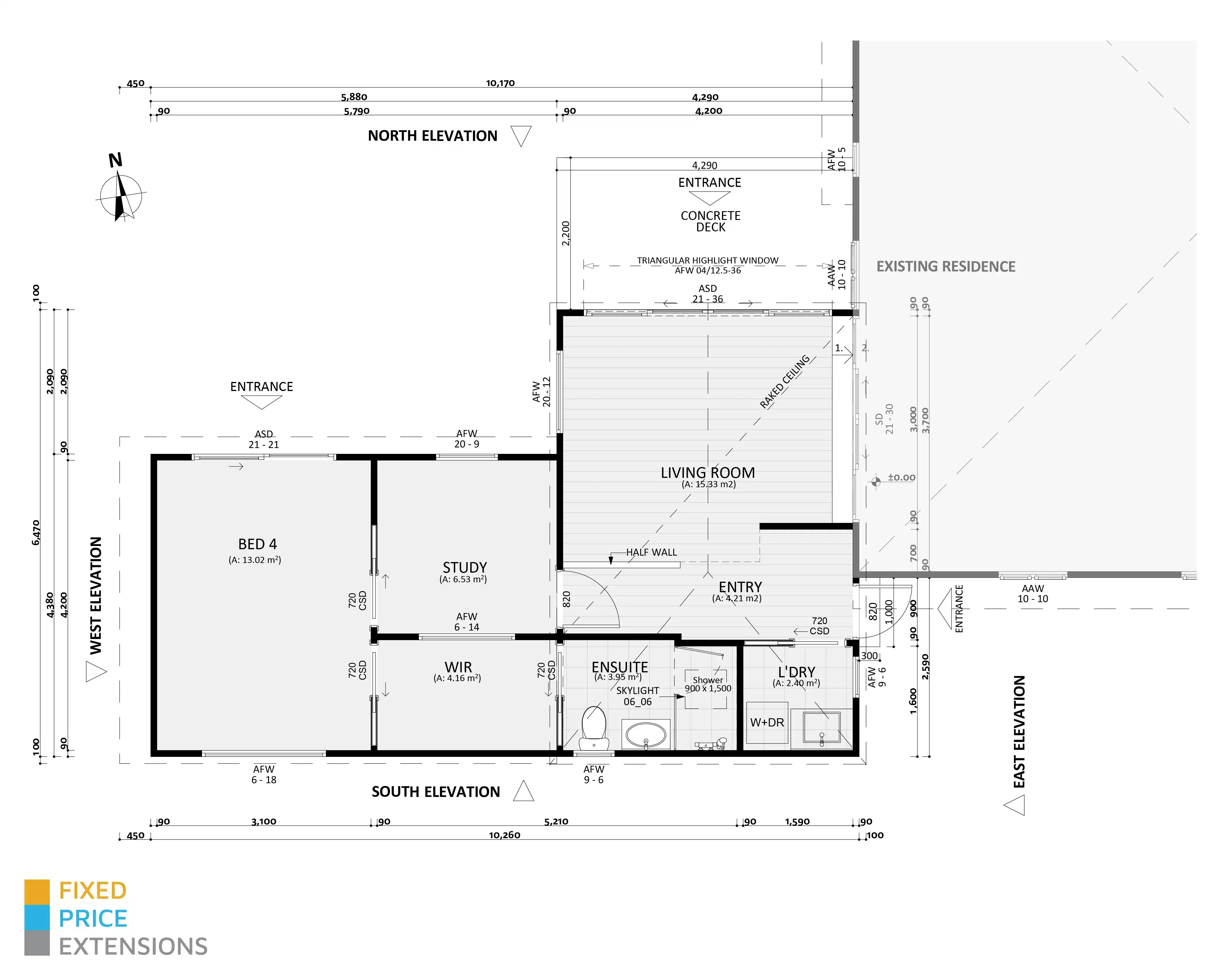 Download Dimensions