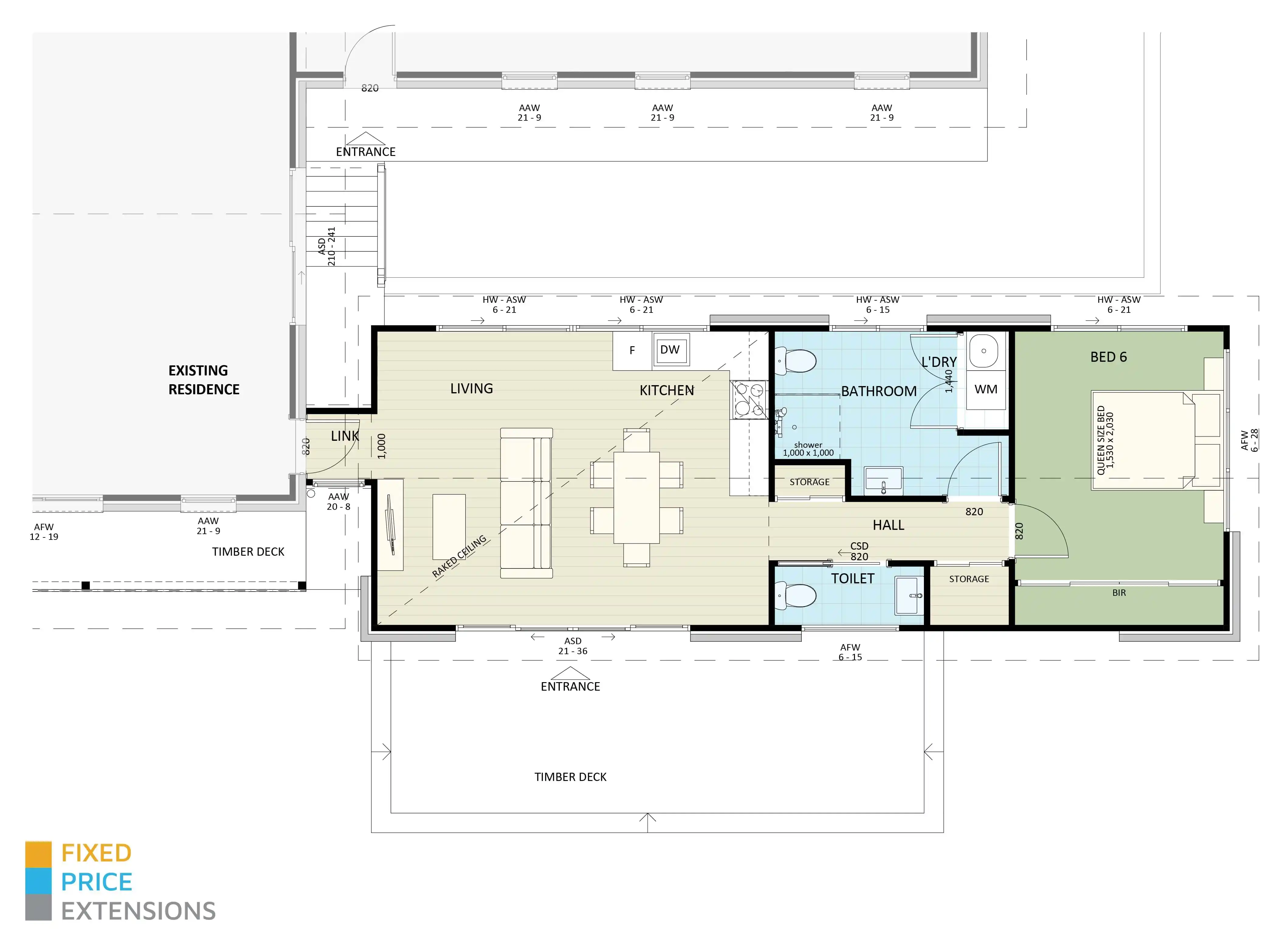 Download Floor Plan