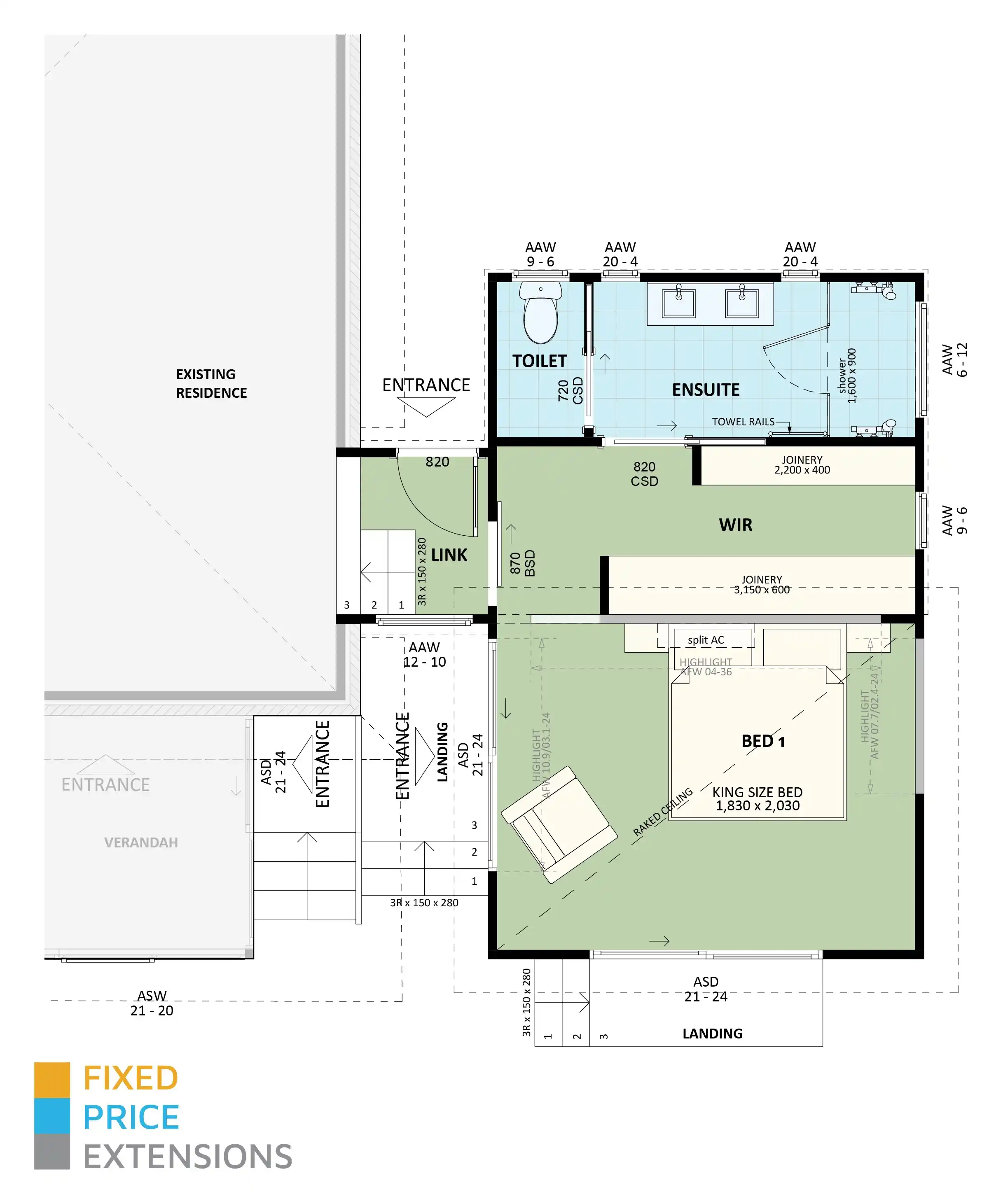 Download Floor Plan