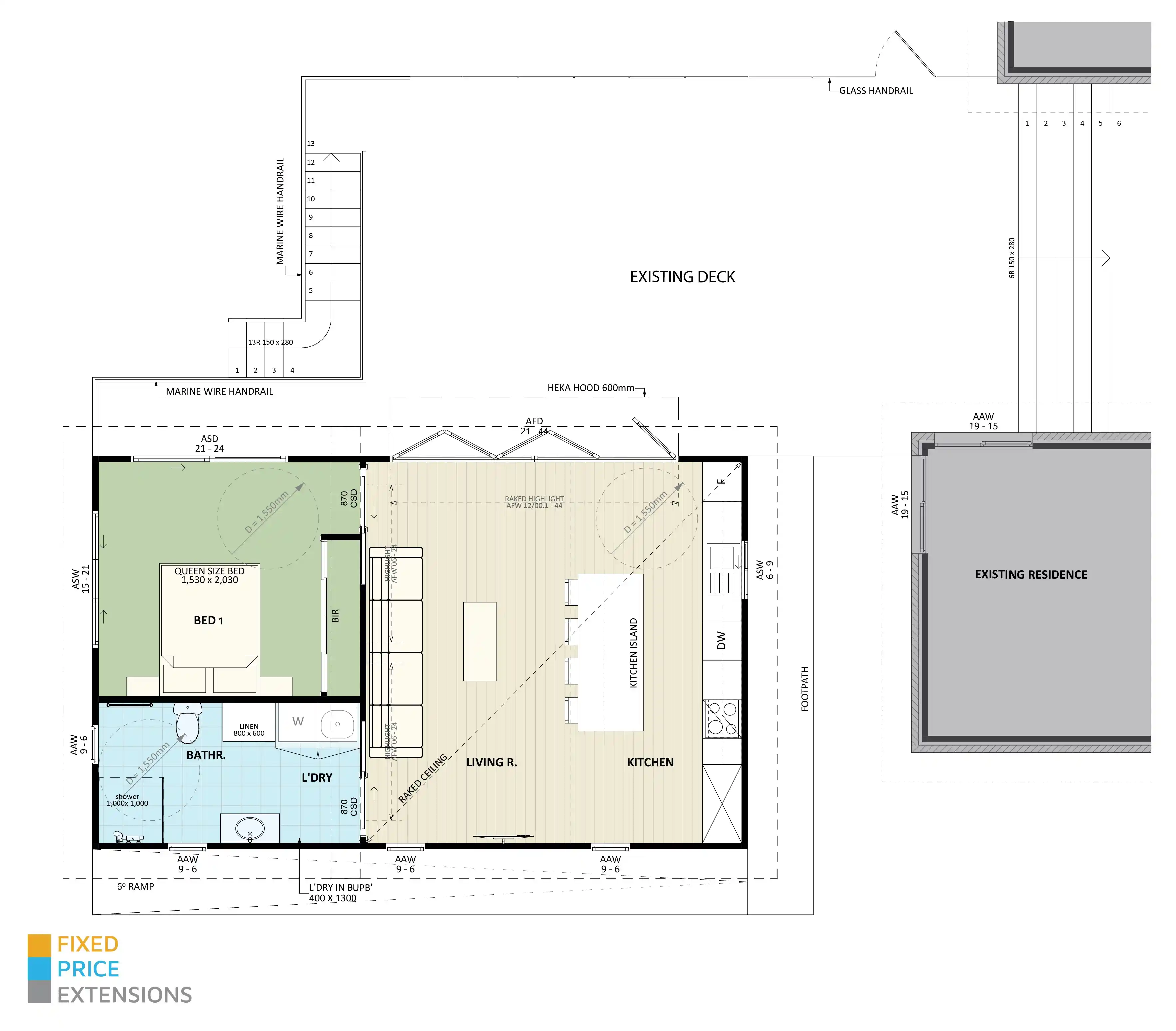 Download Floor Plan