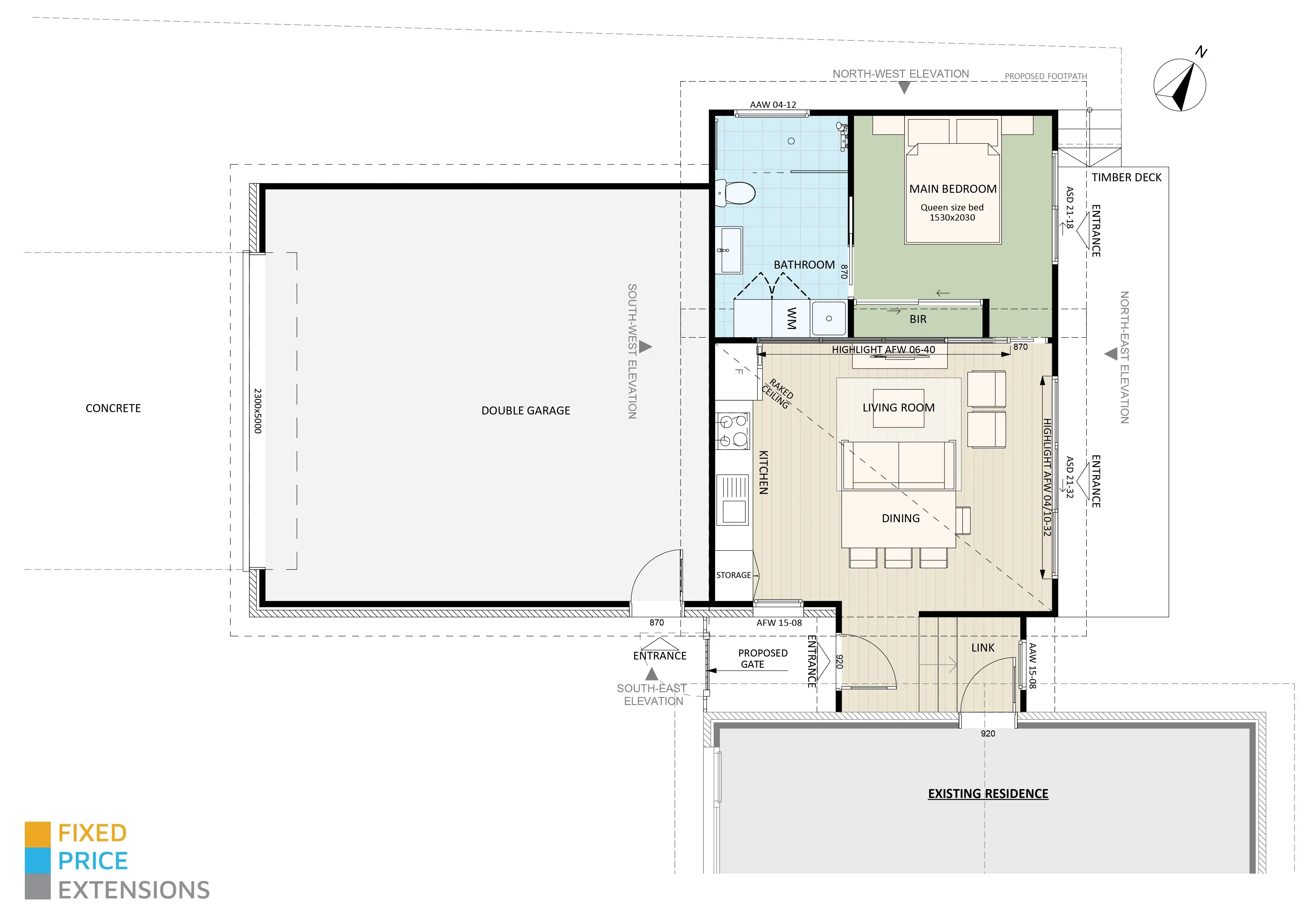 Download Floor Plan