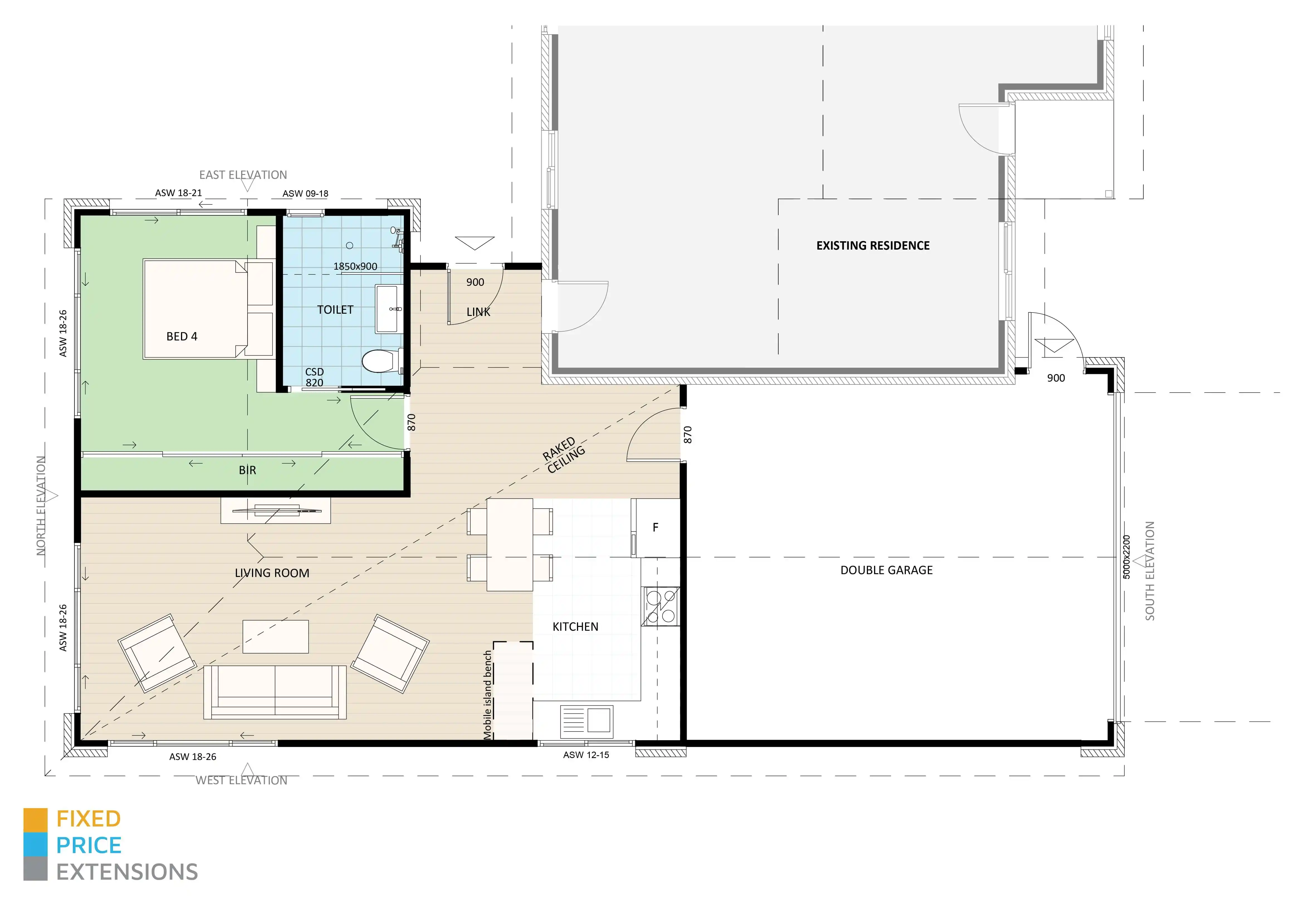 Download Floor Plan