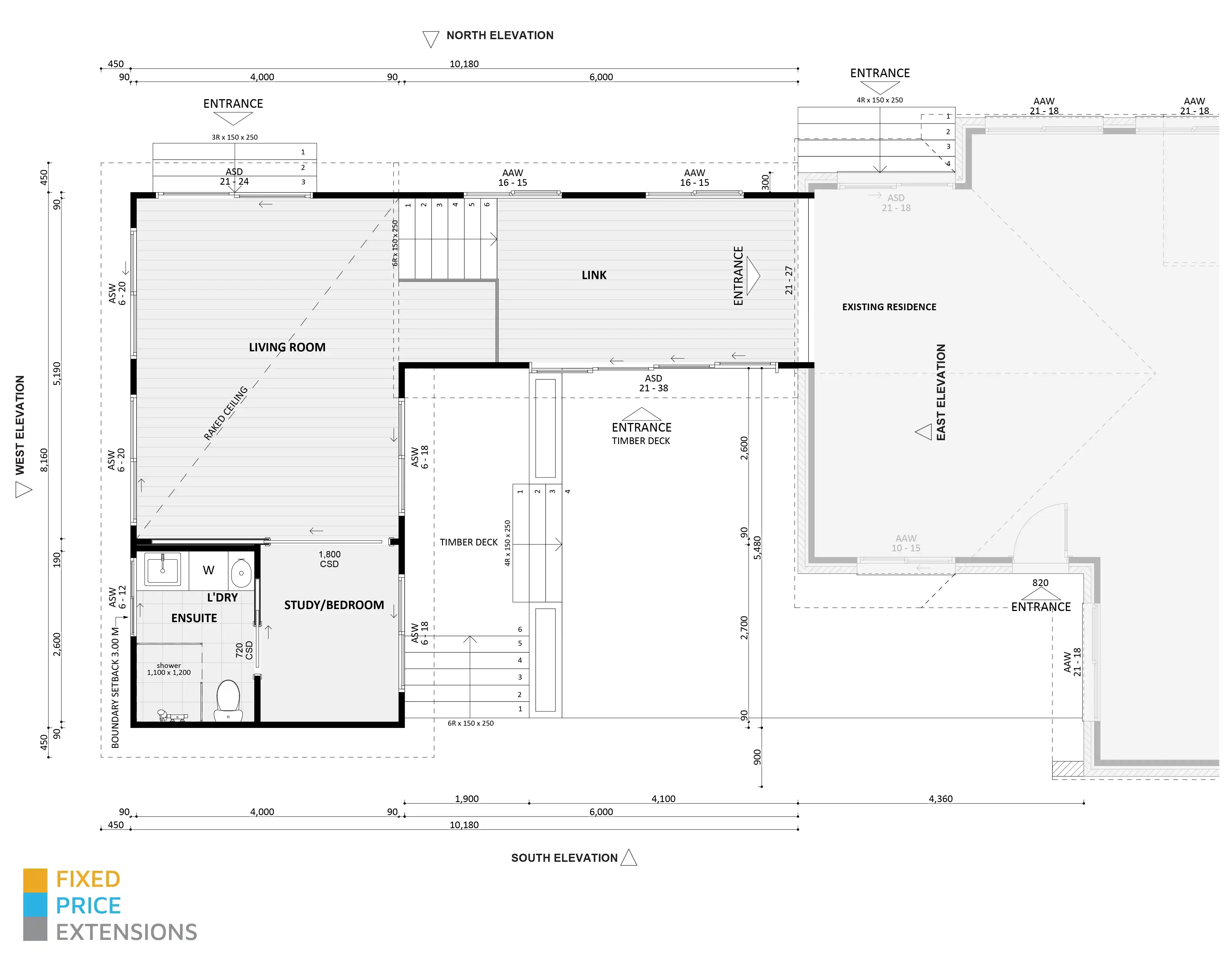 Download Dimensions