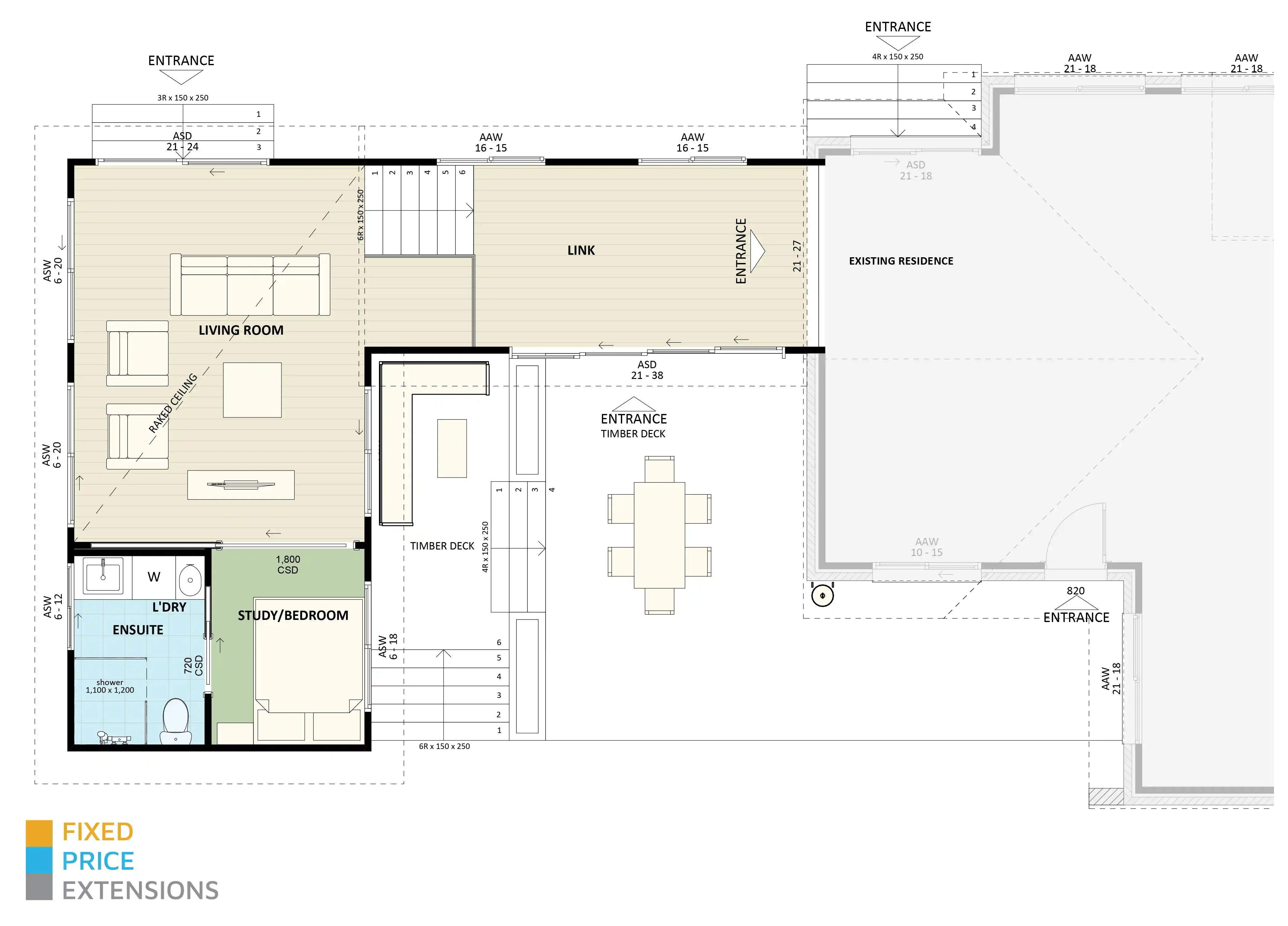 Download Floor Plan