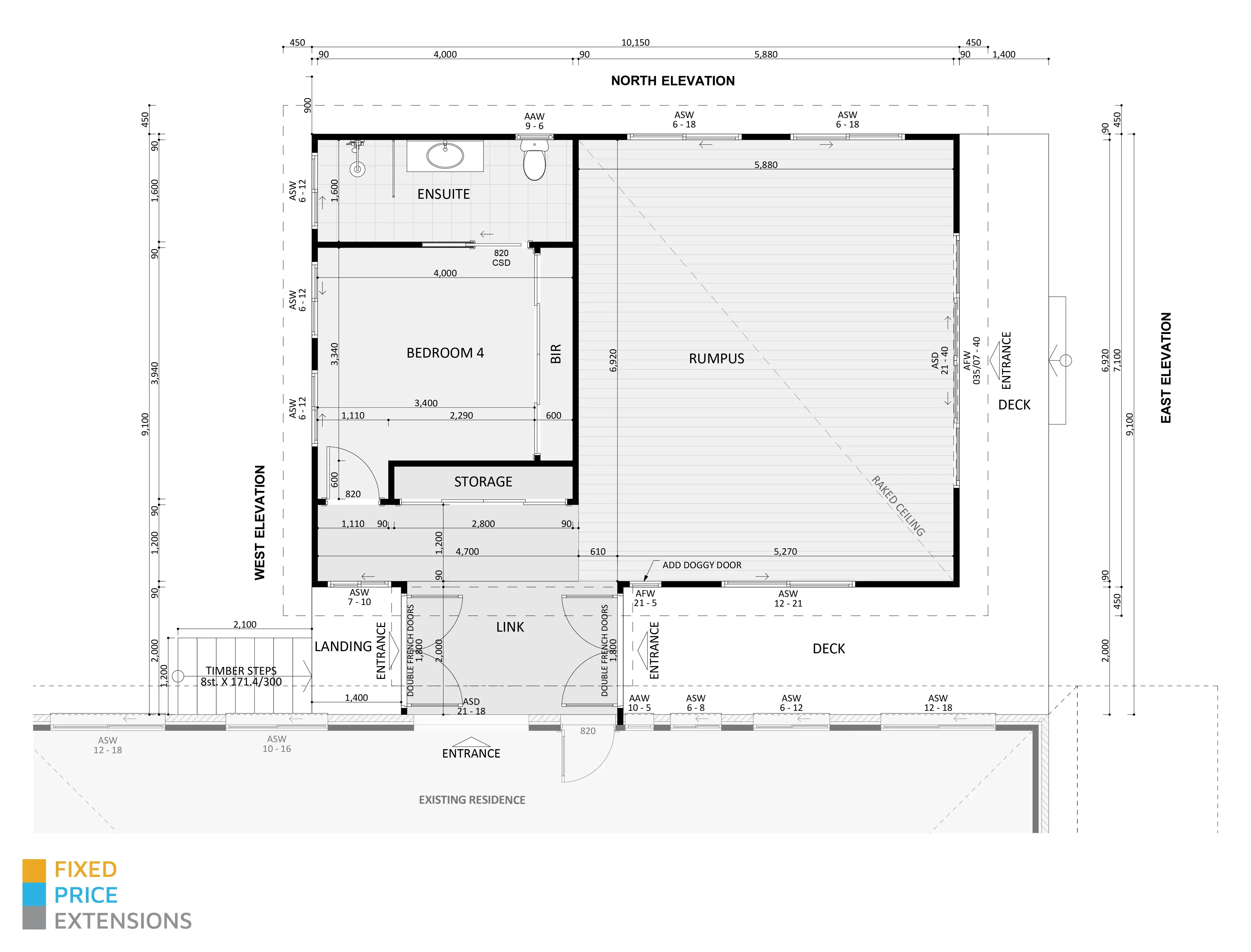 Download Dimensions