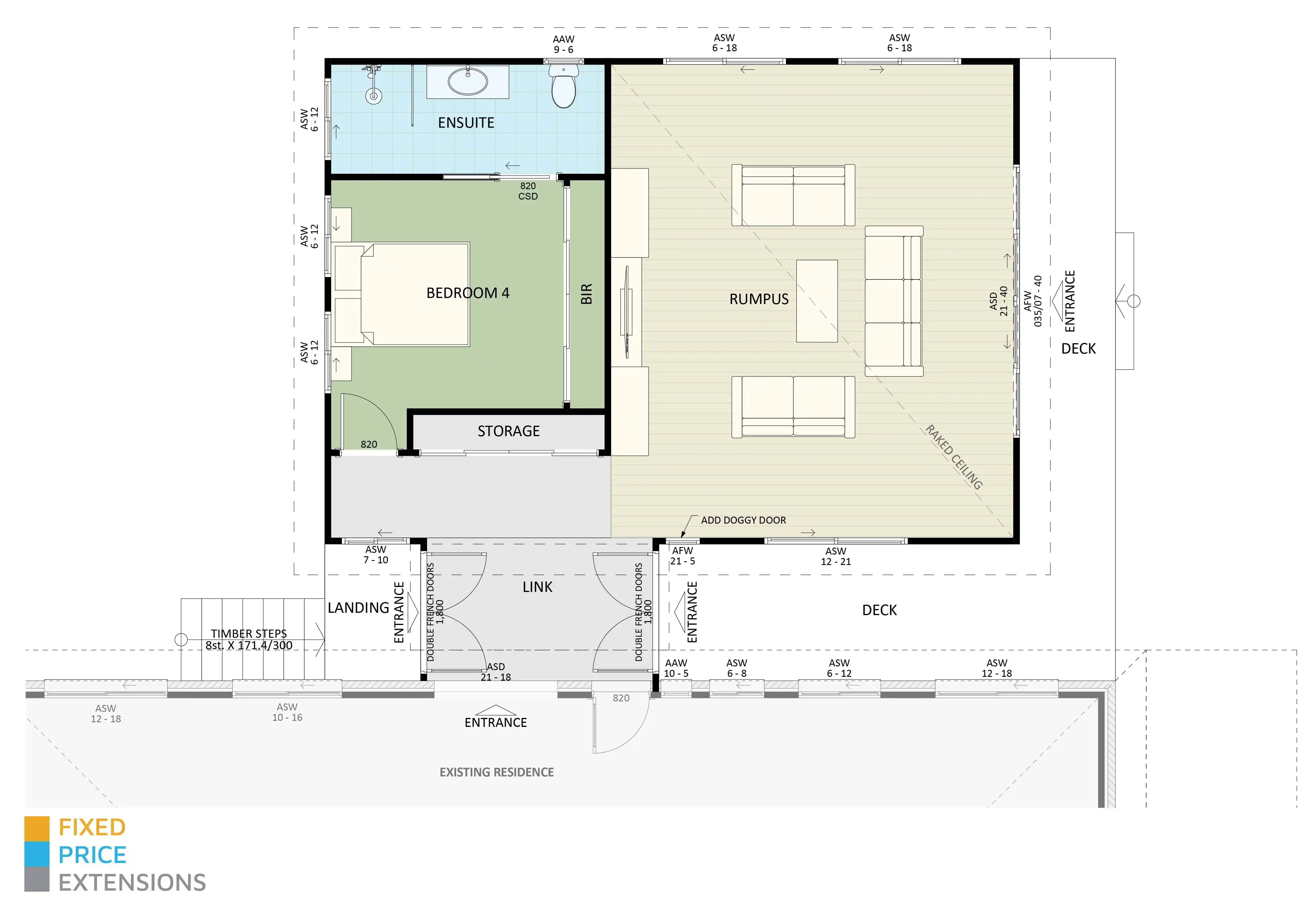 Download Floor Plan