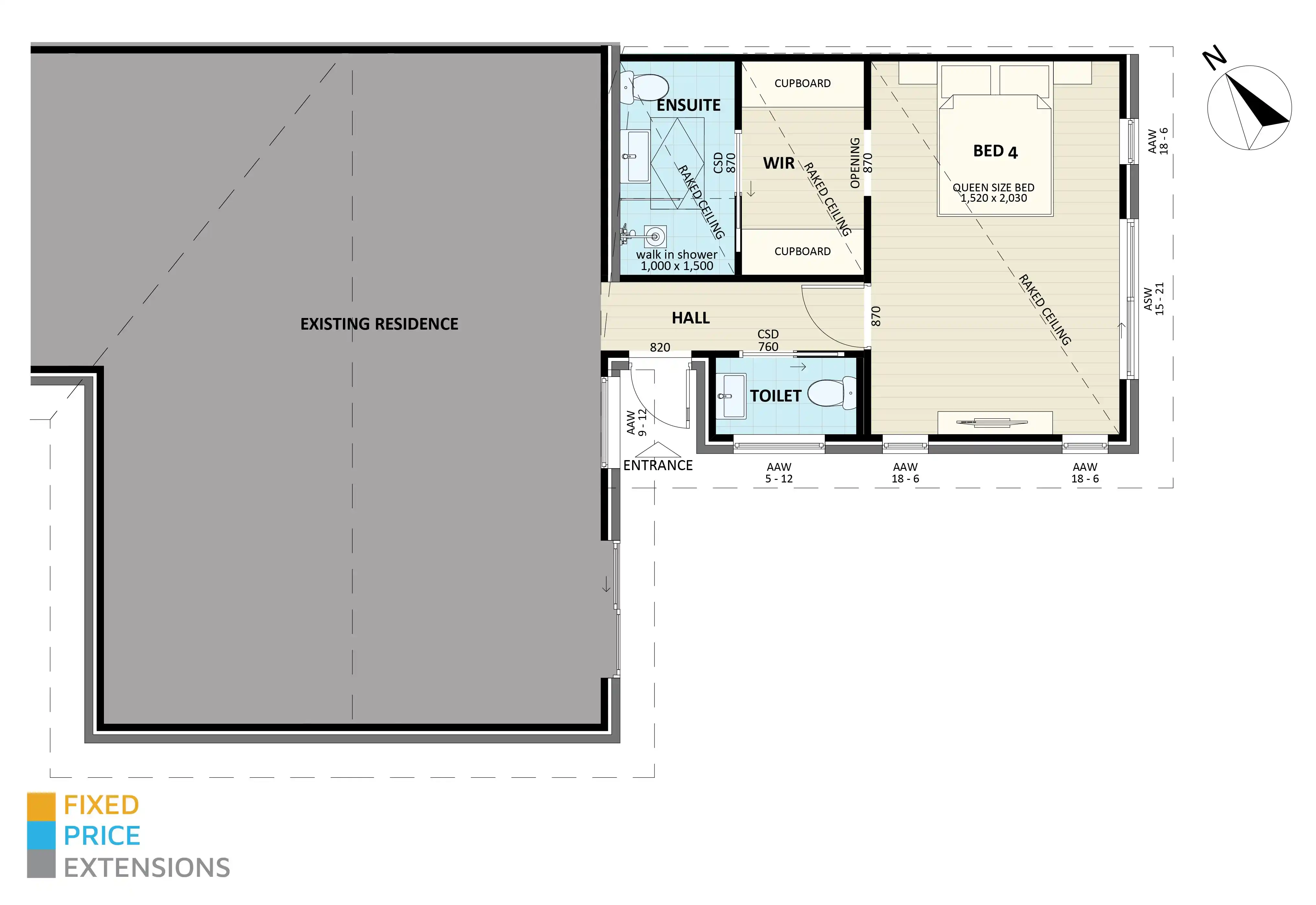 Download Floor Plan